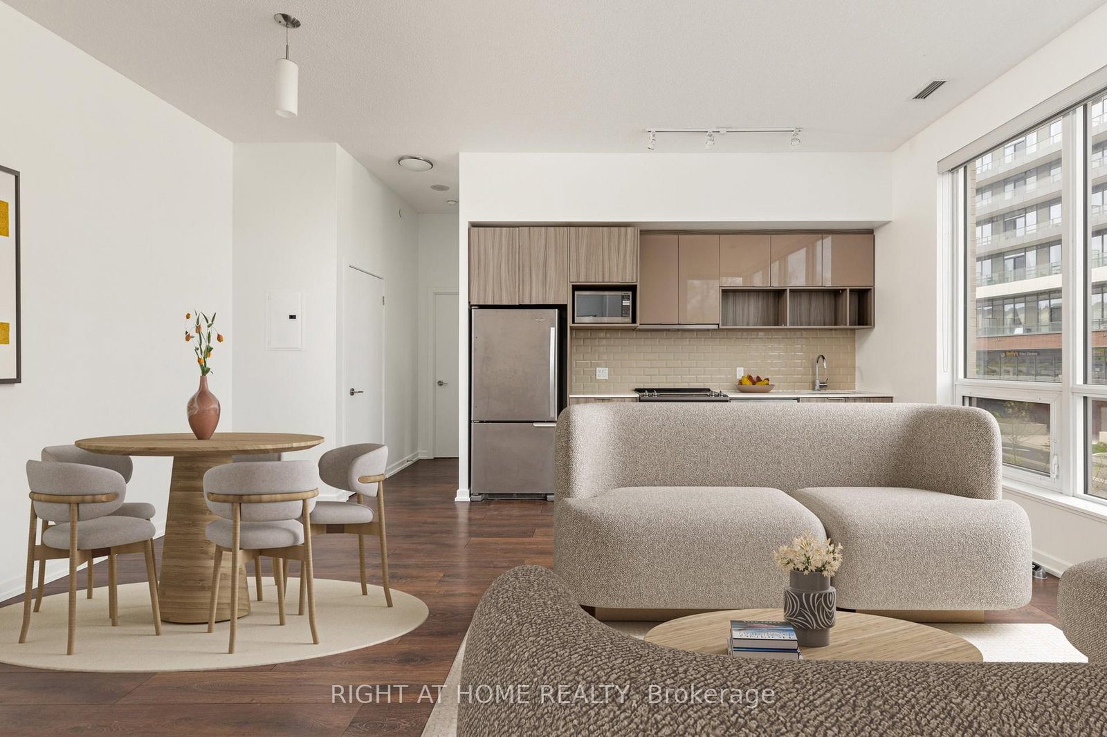 52 Forest Manor Road, Unit 108 - Photo 2