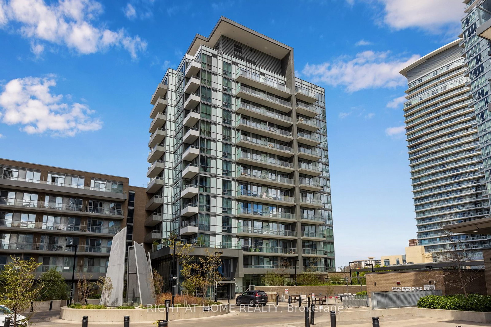 52 Forest Manor Road, Unit 108 - Photo 20