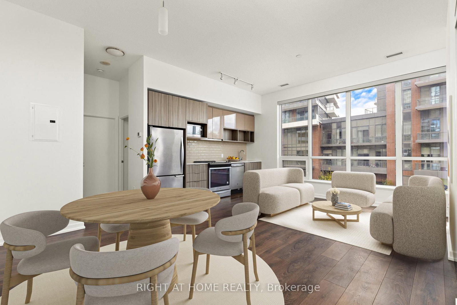 52 Forest Manor Road, Unit 108 - Photo 3