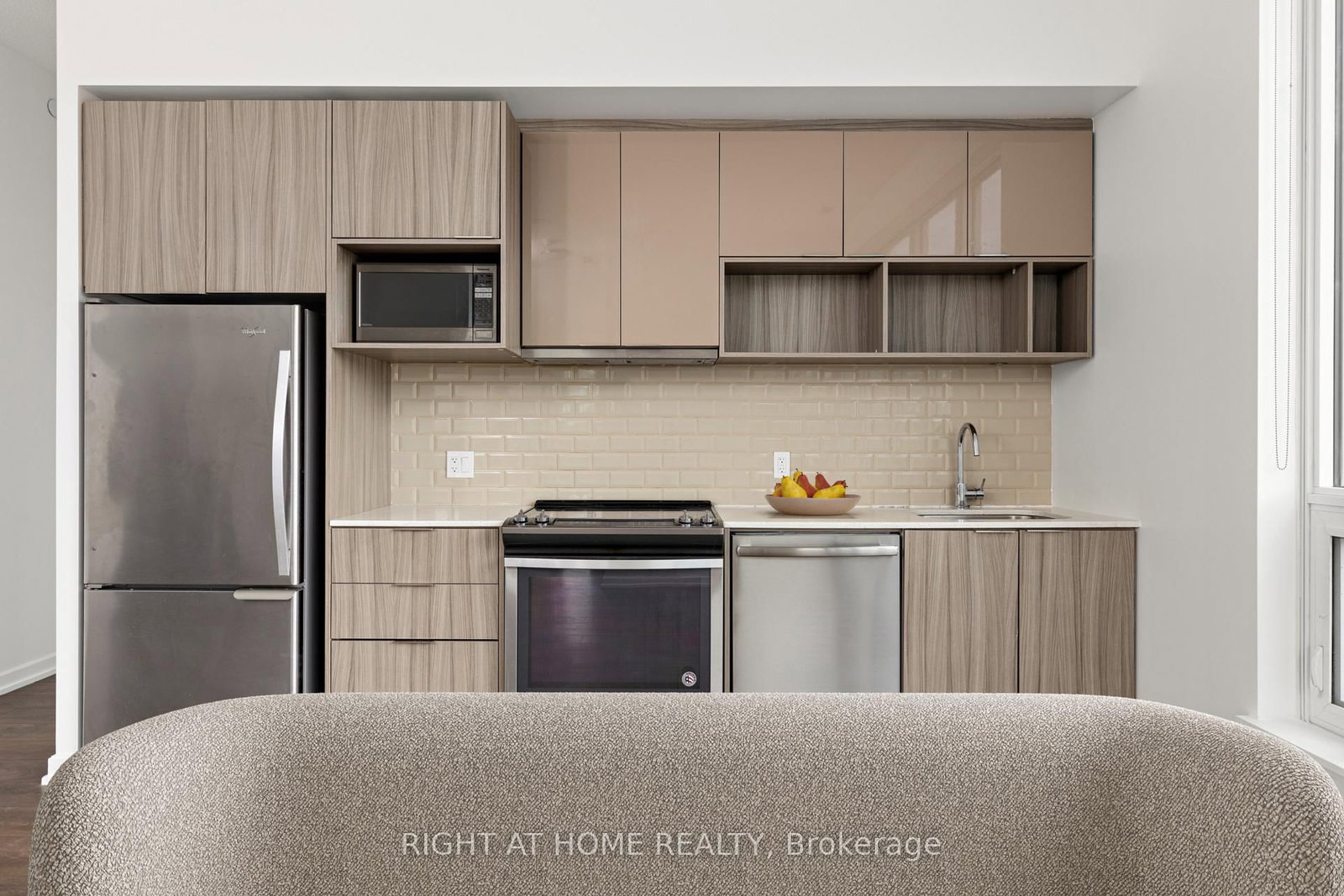 52 Forest Manor Road, Unit 108 - Photo 5