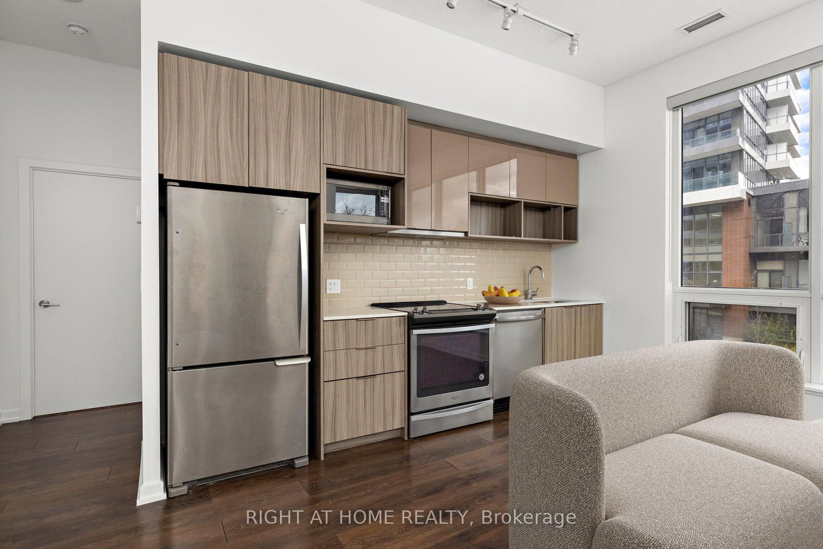 52 Forest Manor Road, Unit 108 - Photo 6