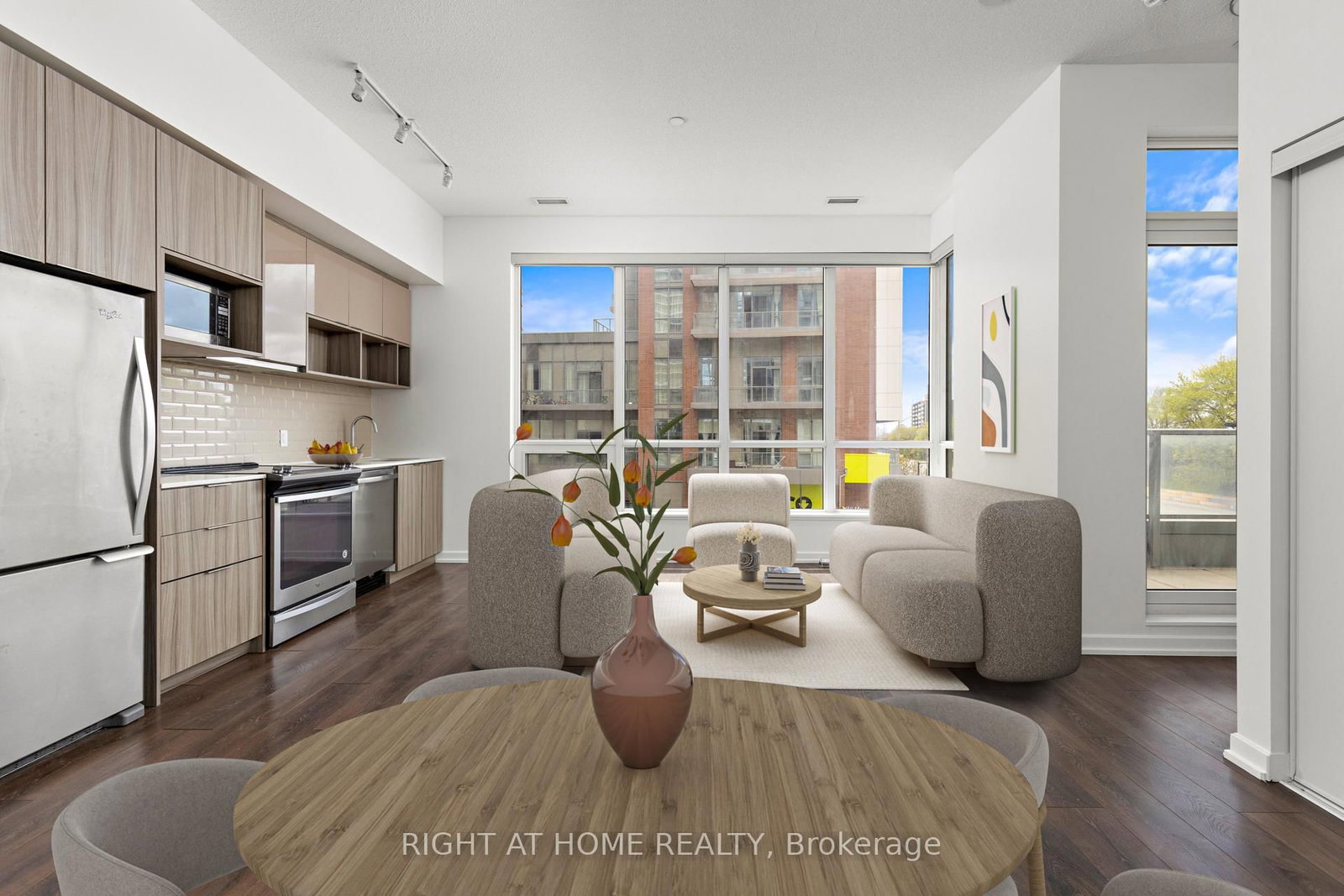 52 Forest Manor Road, Unit 108 - Photo 7