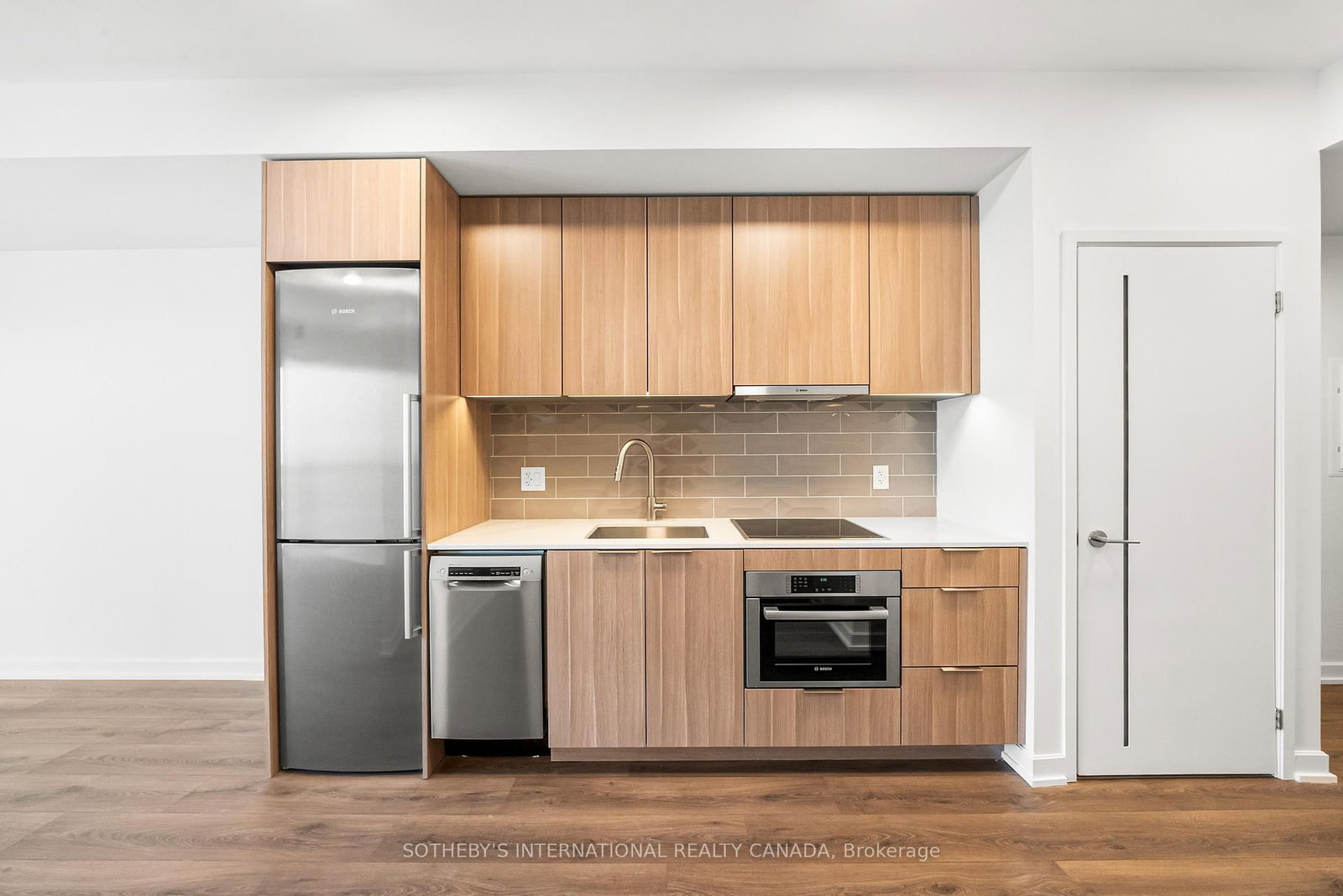 88 Bathurst Street, Unit 919 - Photo 10