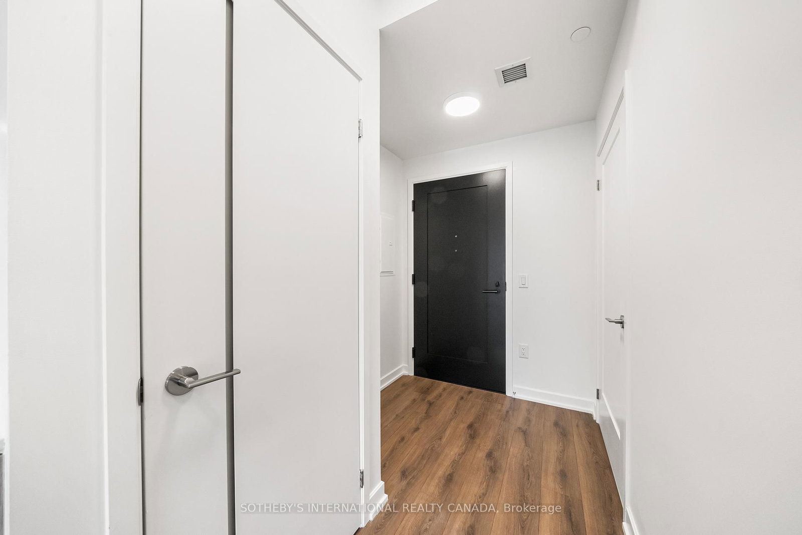 88 Bathurst Street, Unit 919 - Photo 2