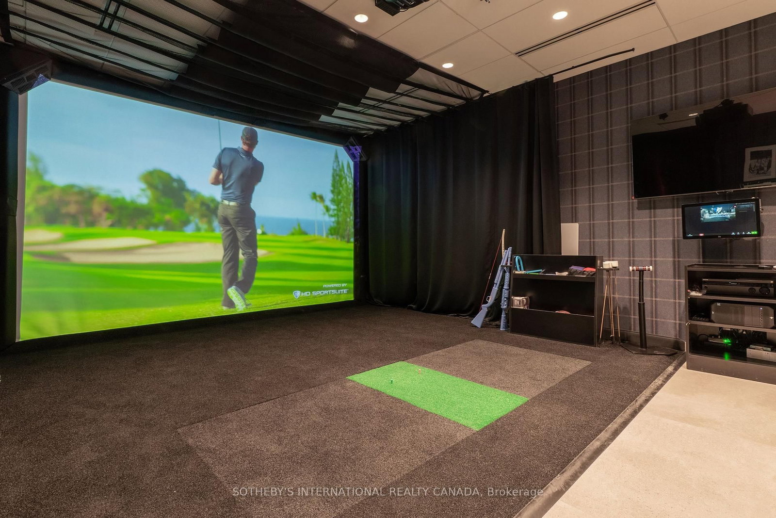 88 Bathurst Street, Unit 919 - Photo 37