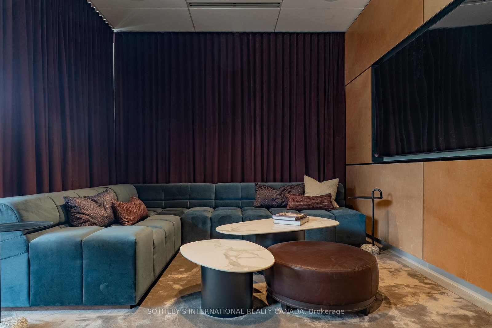 88 Bathurst Street, Unit 919 - Photo 42