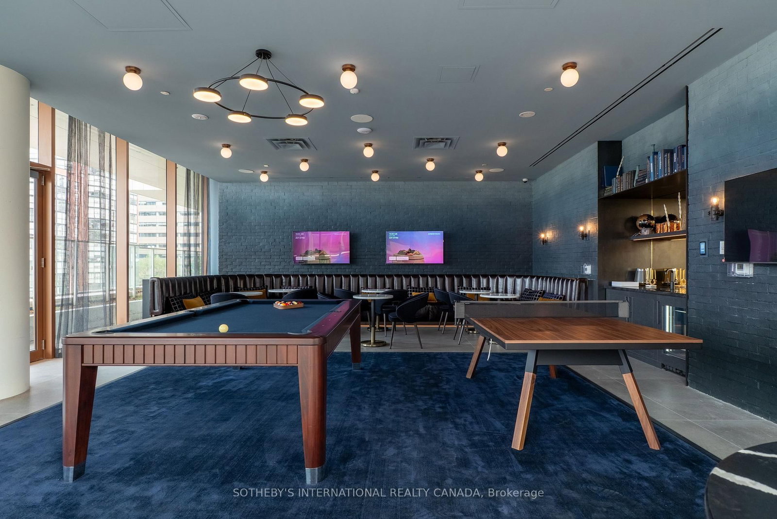 88 Bathurst Street, Unit 919 - Photo 43