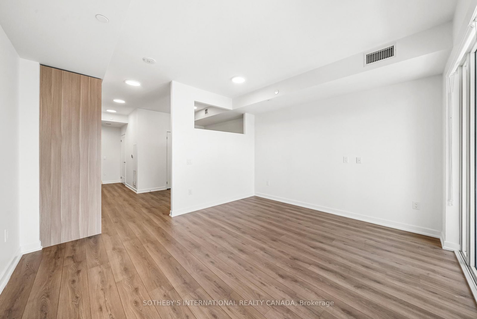 88 Bathurst Street, Unit 919 - Photo 7