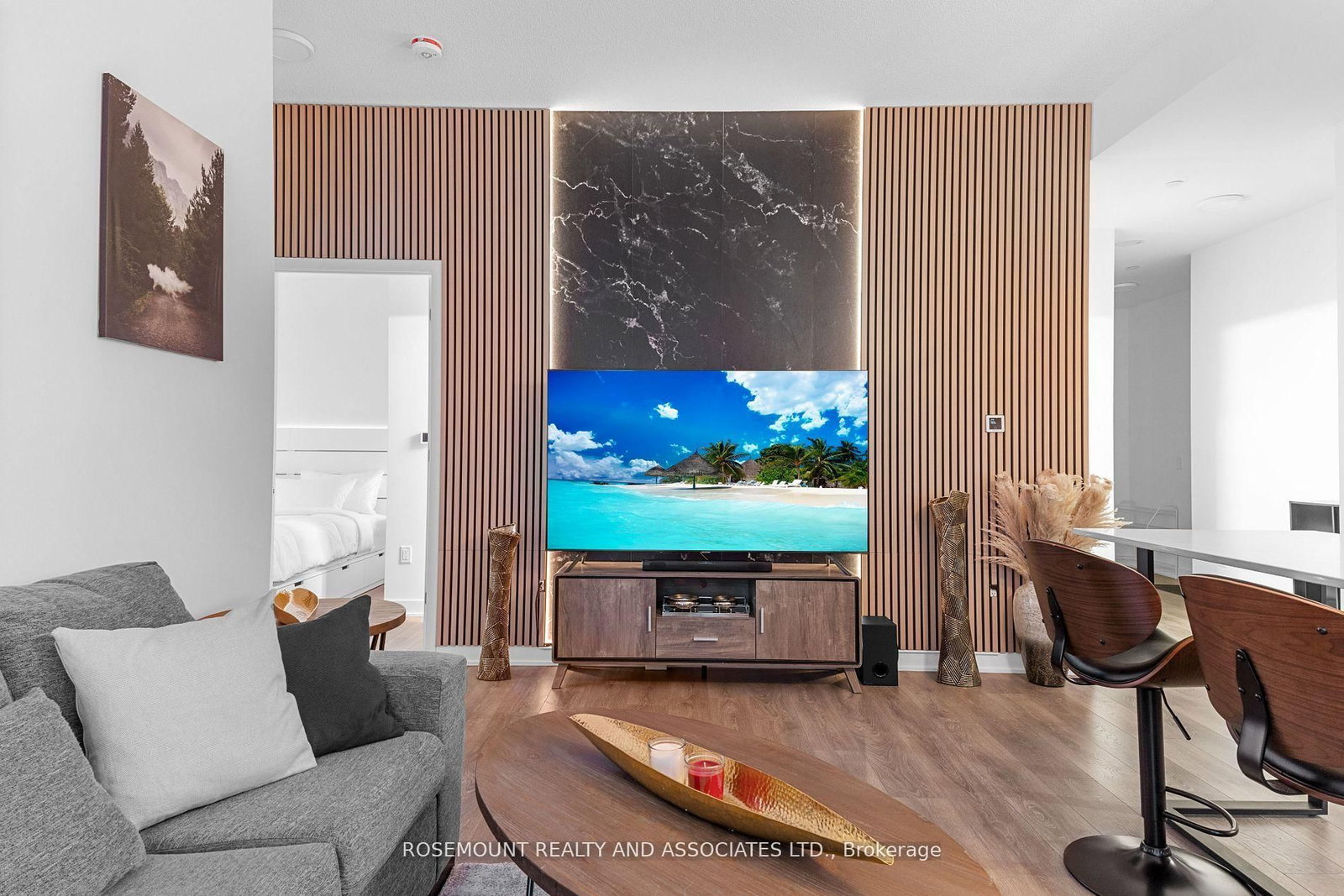 Property at 35 Tubman