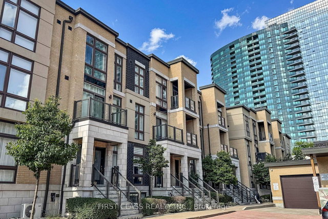 79 - 23 Eldora Avenue