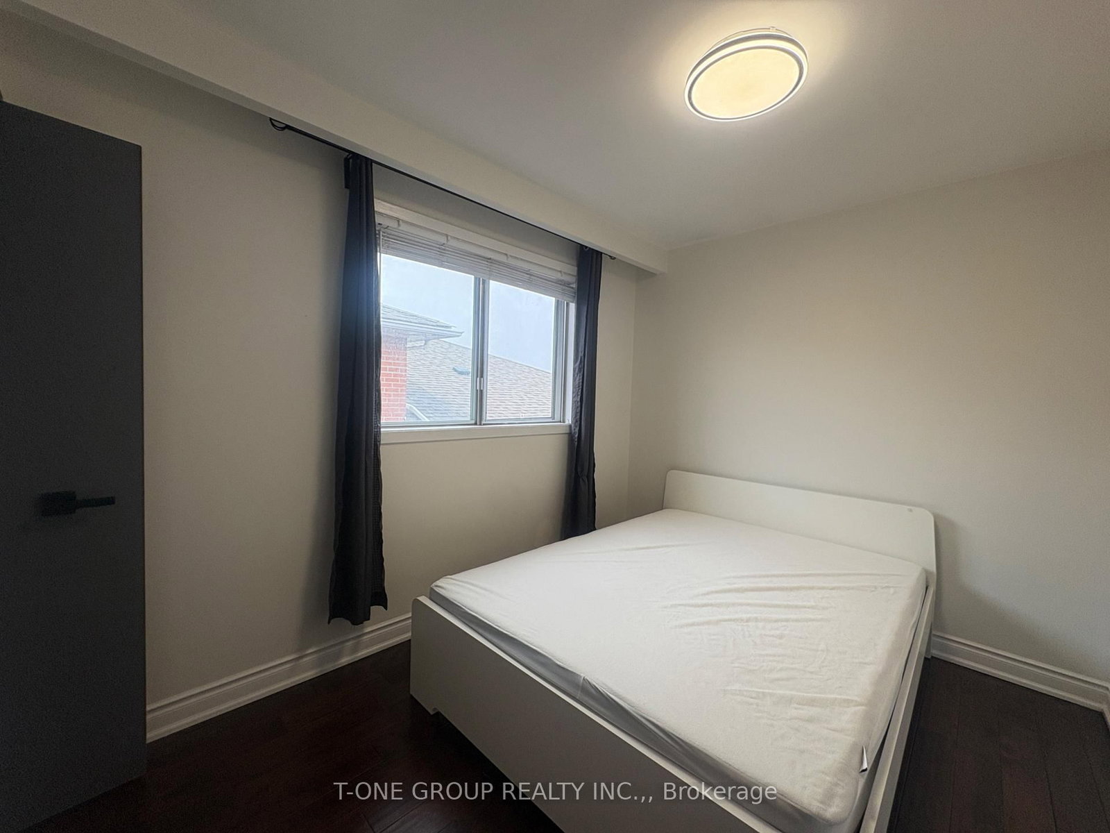 108 Bowhill Crescent, Unit Upper Fl - Photo 10