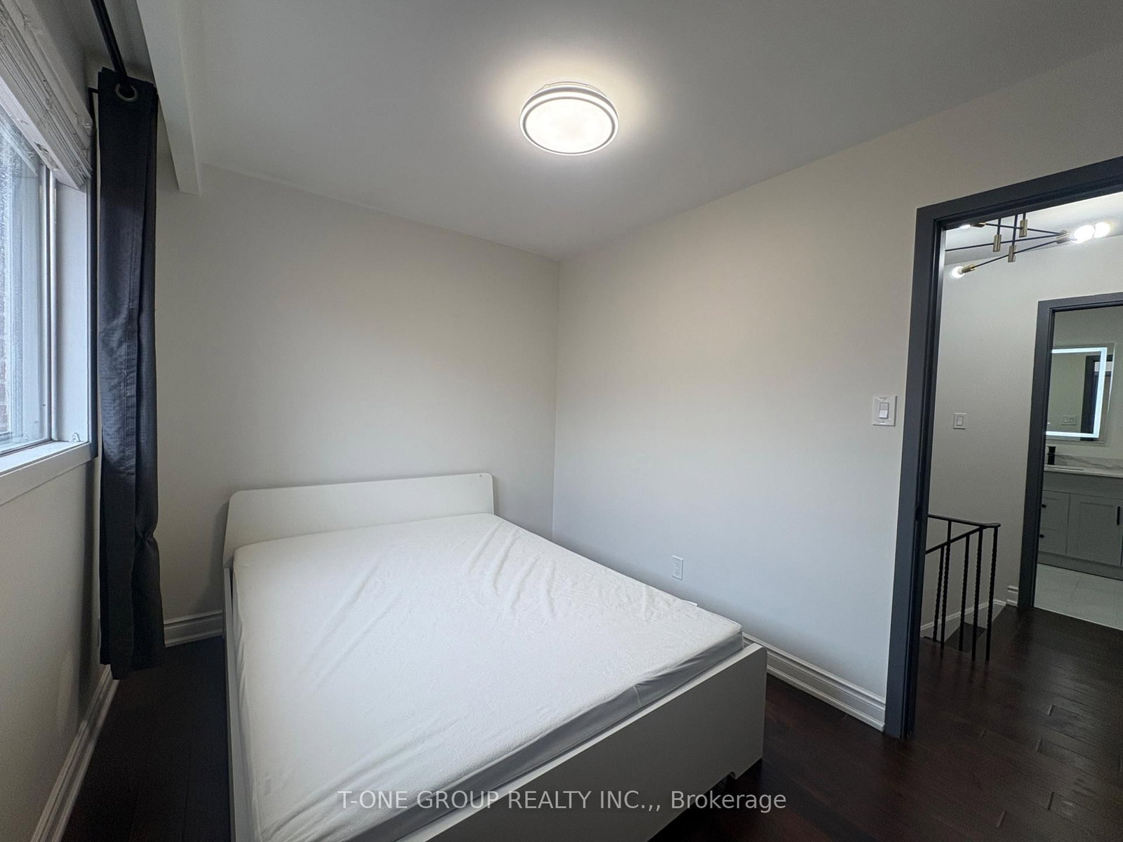 108 Bowhill Crescent, Unit Upper Fl - Photo 11