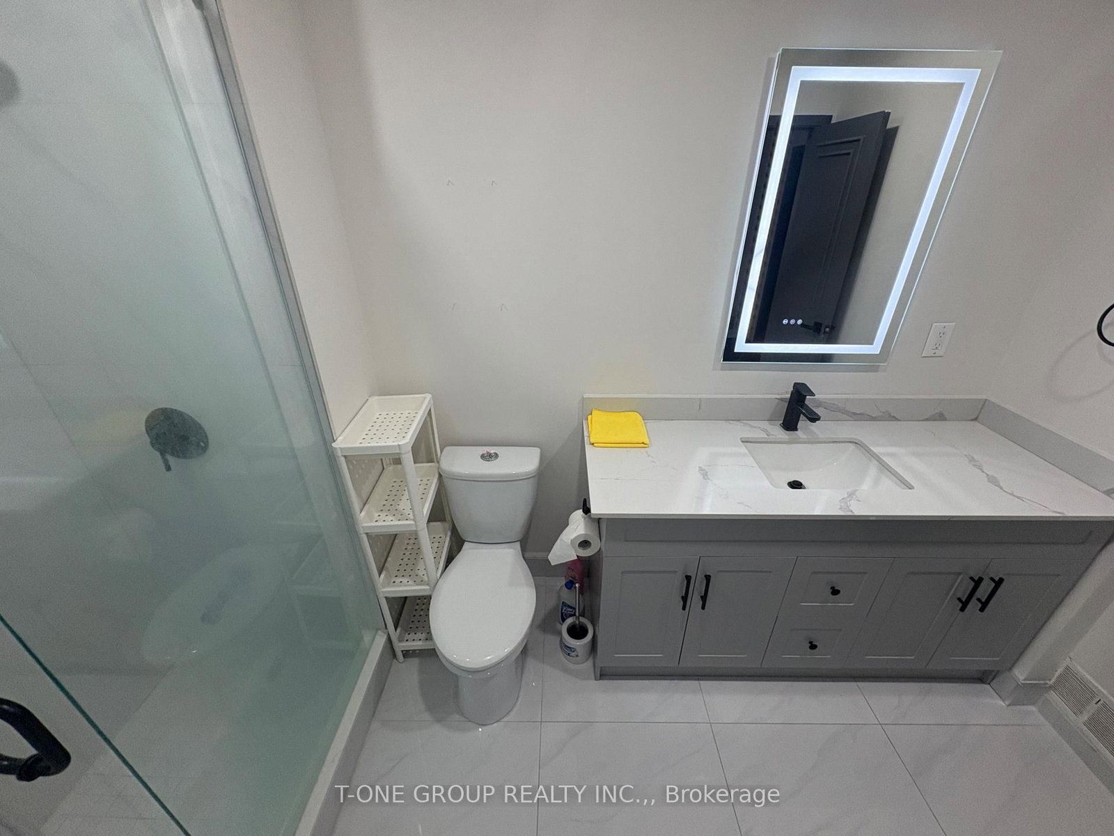 108 Bowhill Crescent, Unit Upper Fl - Photo 13