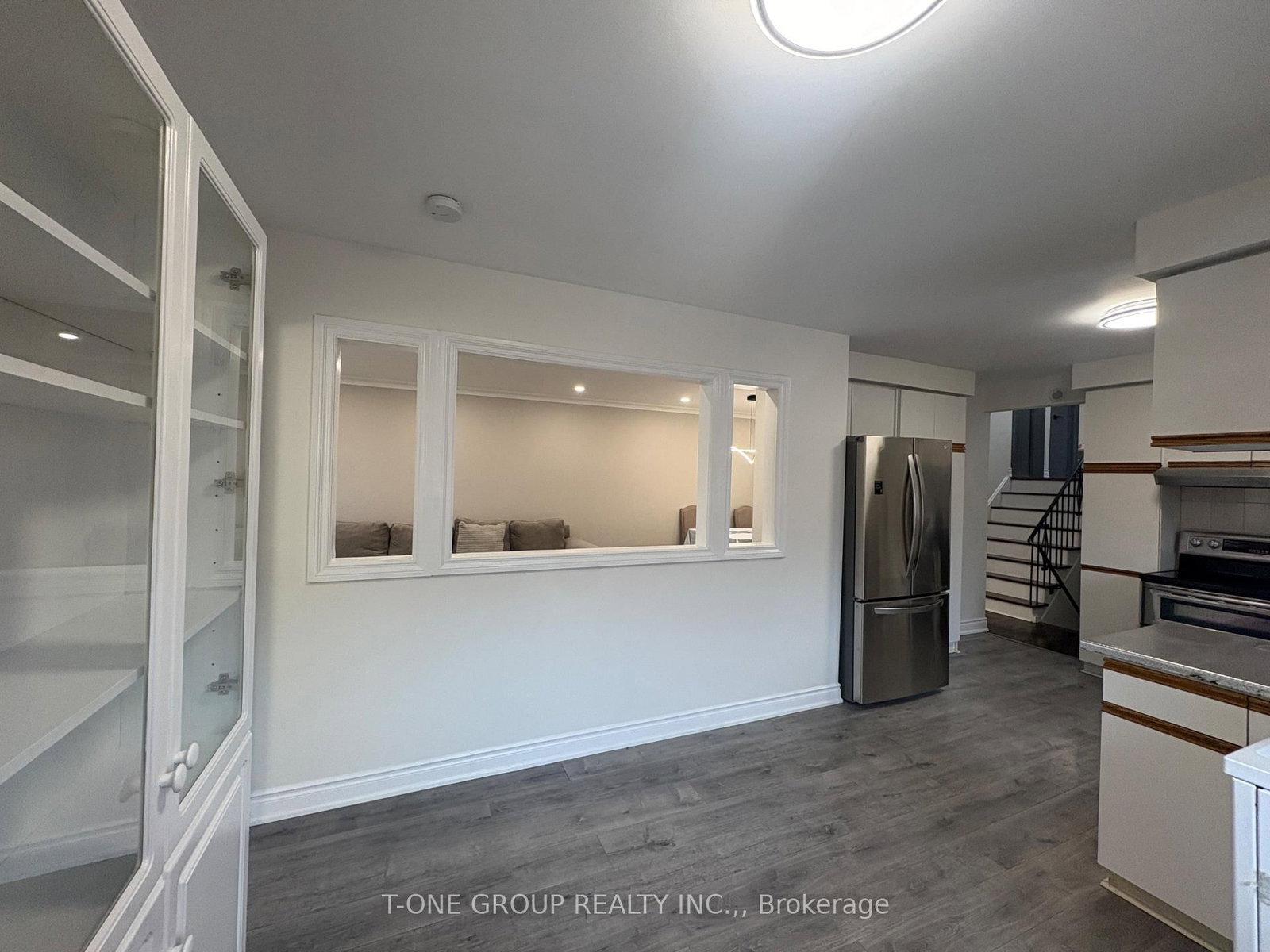 108 Bowhill Crescent, Unit Upper Fl - Photo 14