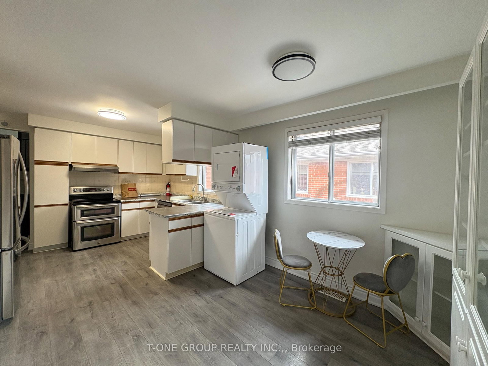 108 Bowhill Crescent, Unit Upper Fl - Photo 15