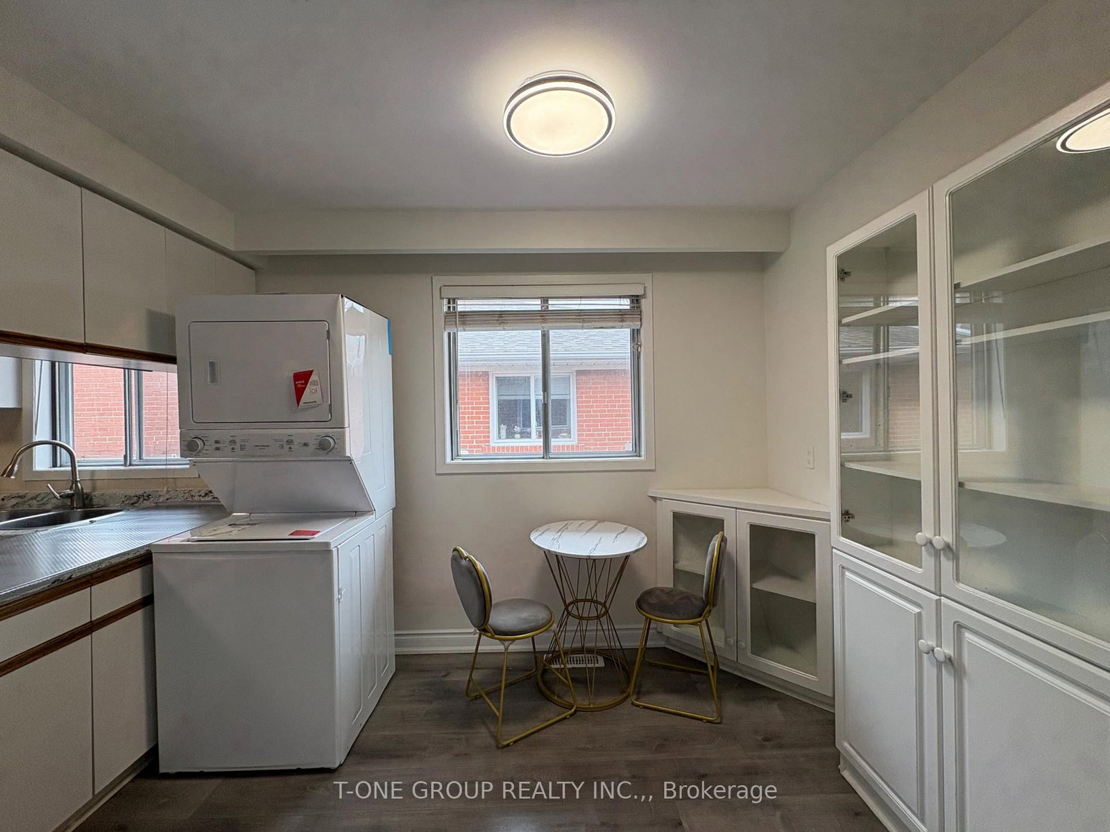 108 Bowhill Crescent, Unit Upper Fl - Photo 18