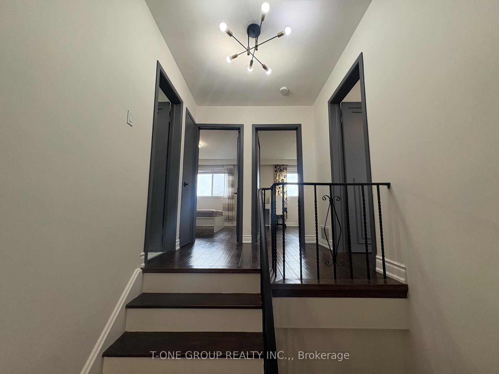 108 Bowhill Crescent, Unit Upper Fl - Photo 19