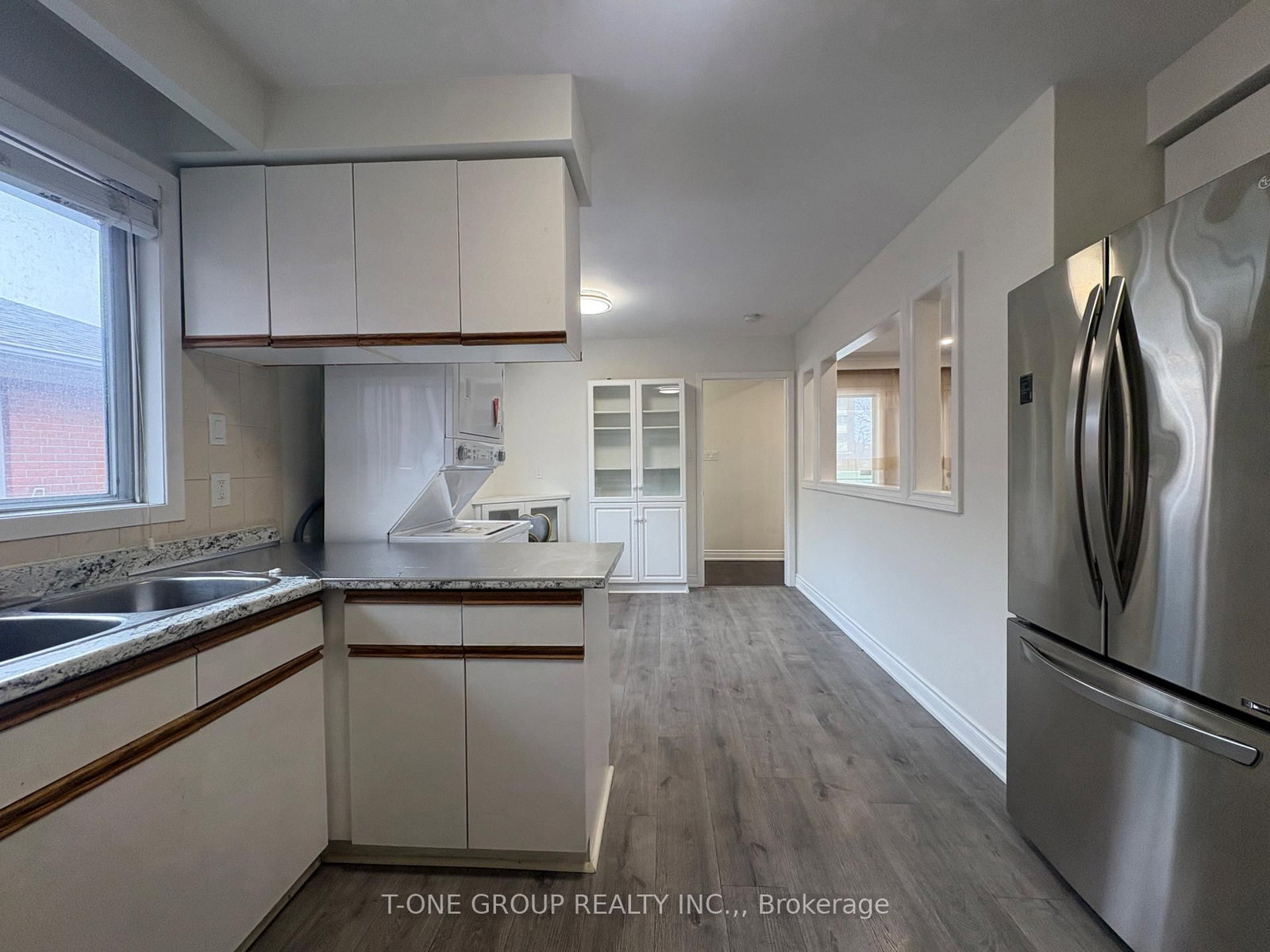 108 Bowhill Crescent, Unit Upper Fl - Photo 20