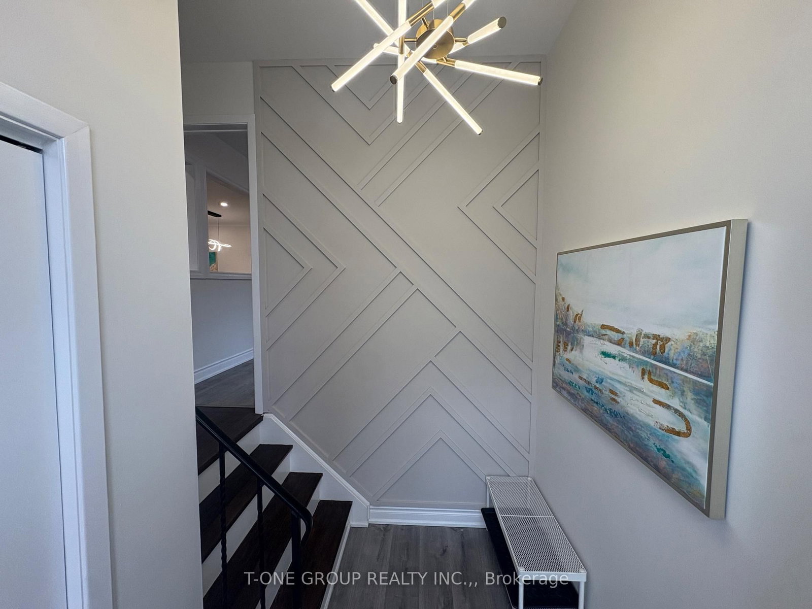 108 Bowhill Crescent, Unit Upper Fl - Photo 21