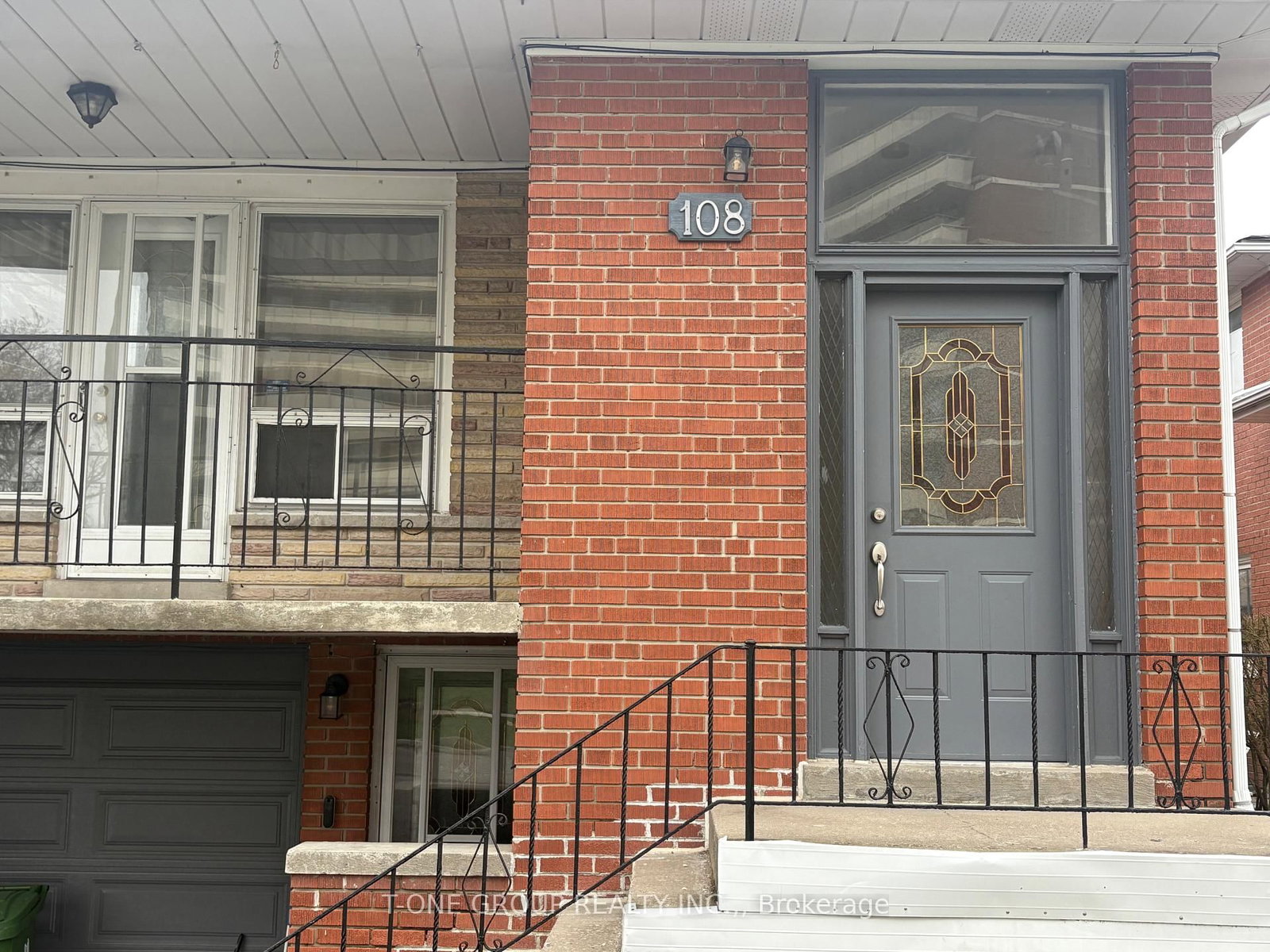 108 Bowhill Crescent, Unit Upper Fl - Photo 22