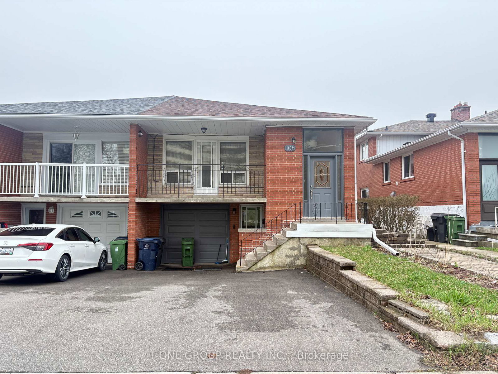 108 Bowhill Crescent, Unit Upper Fl - Photo 23