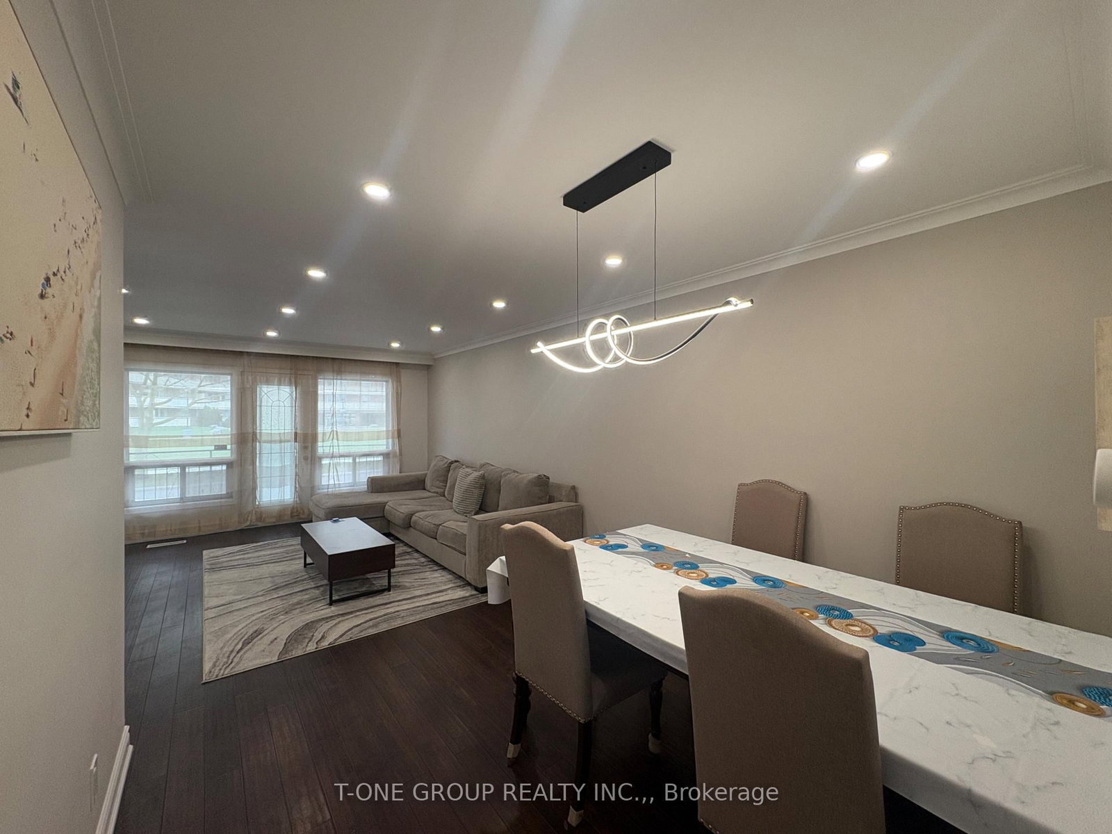 108 Bowhill Crescent, Unit Upper Fl - Photo 4