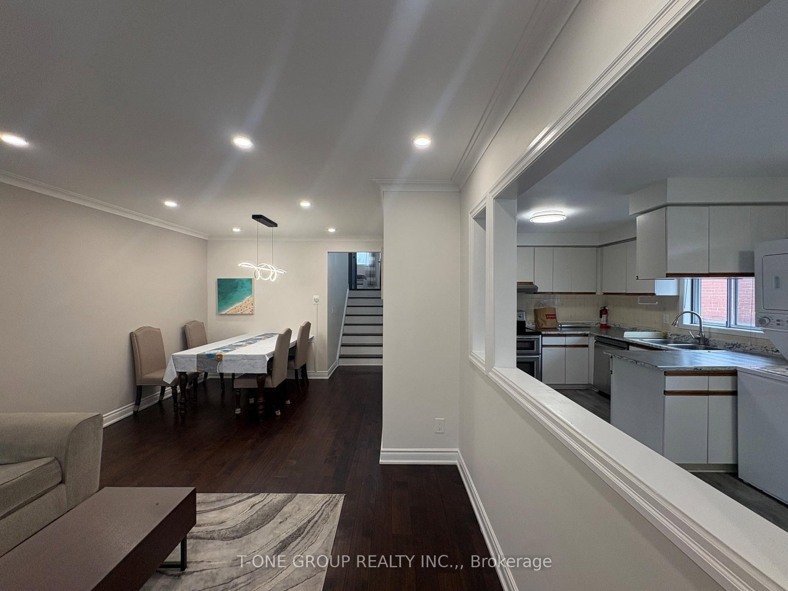 108 Bowhill Crescent, Unit Upper Fl - Photo 5