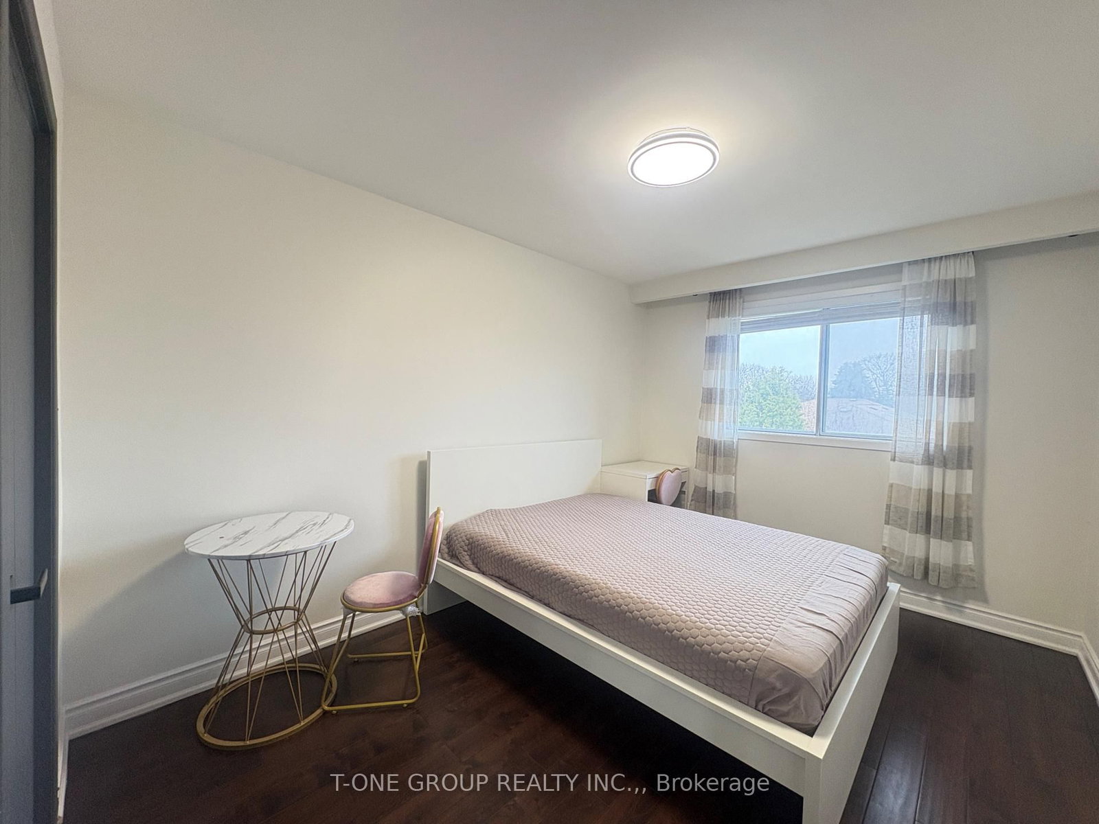 108 Bowhill Crescent, Unit Upper Fl - Photo 6