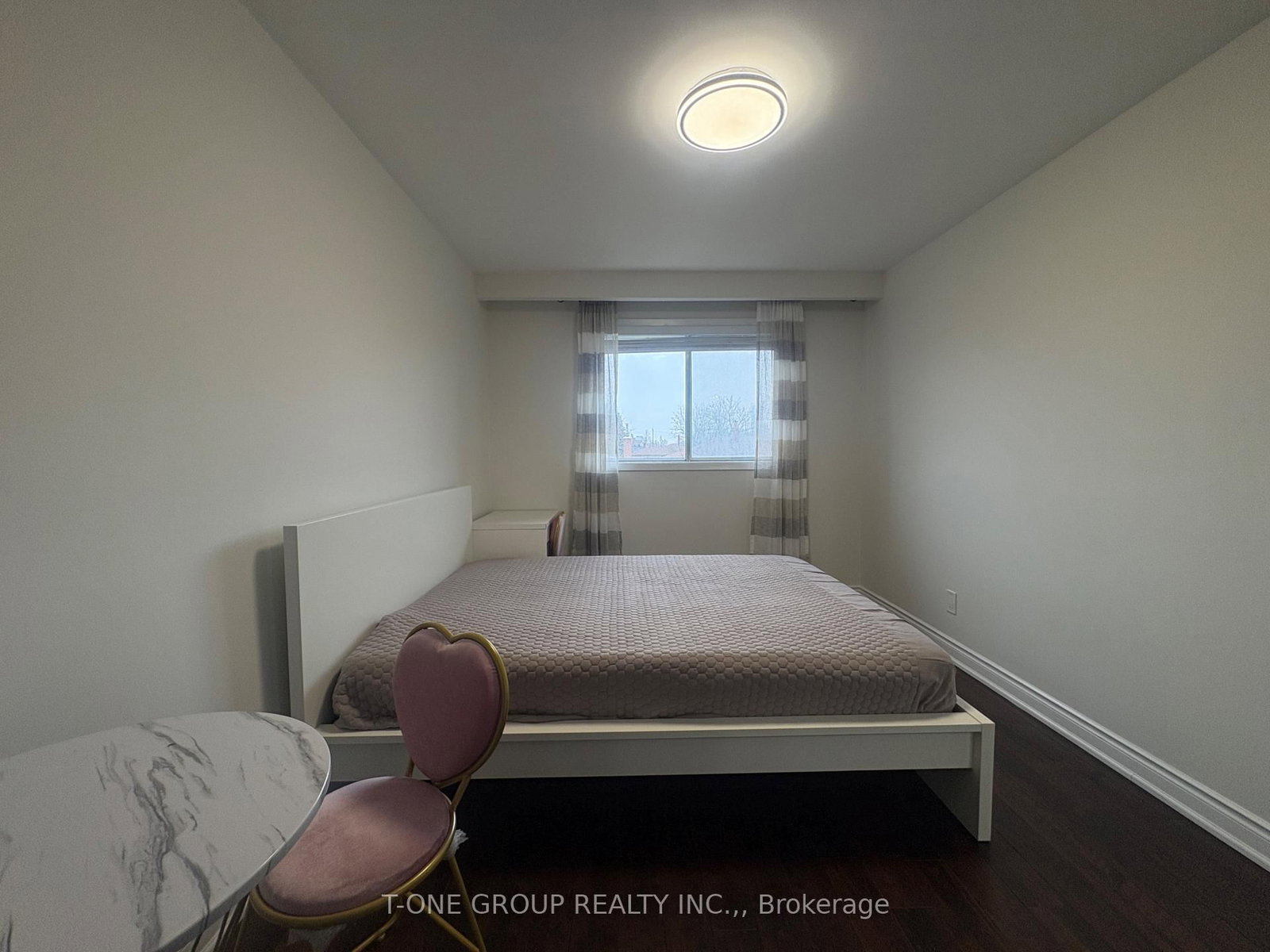 108 Bowhill Crescent, Unit Upper Fl - Photo 7