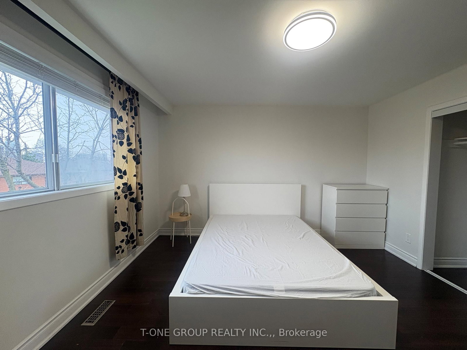 108 Bowhill Crescent, Unit Upper Fl - Photo 8