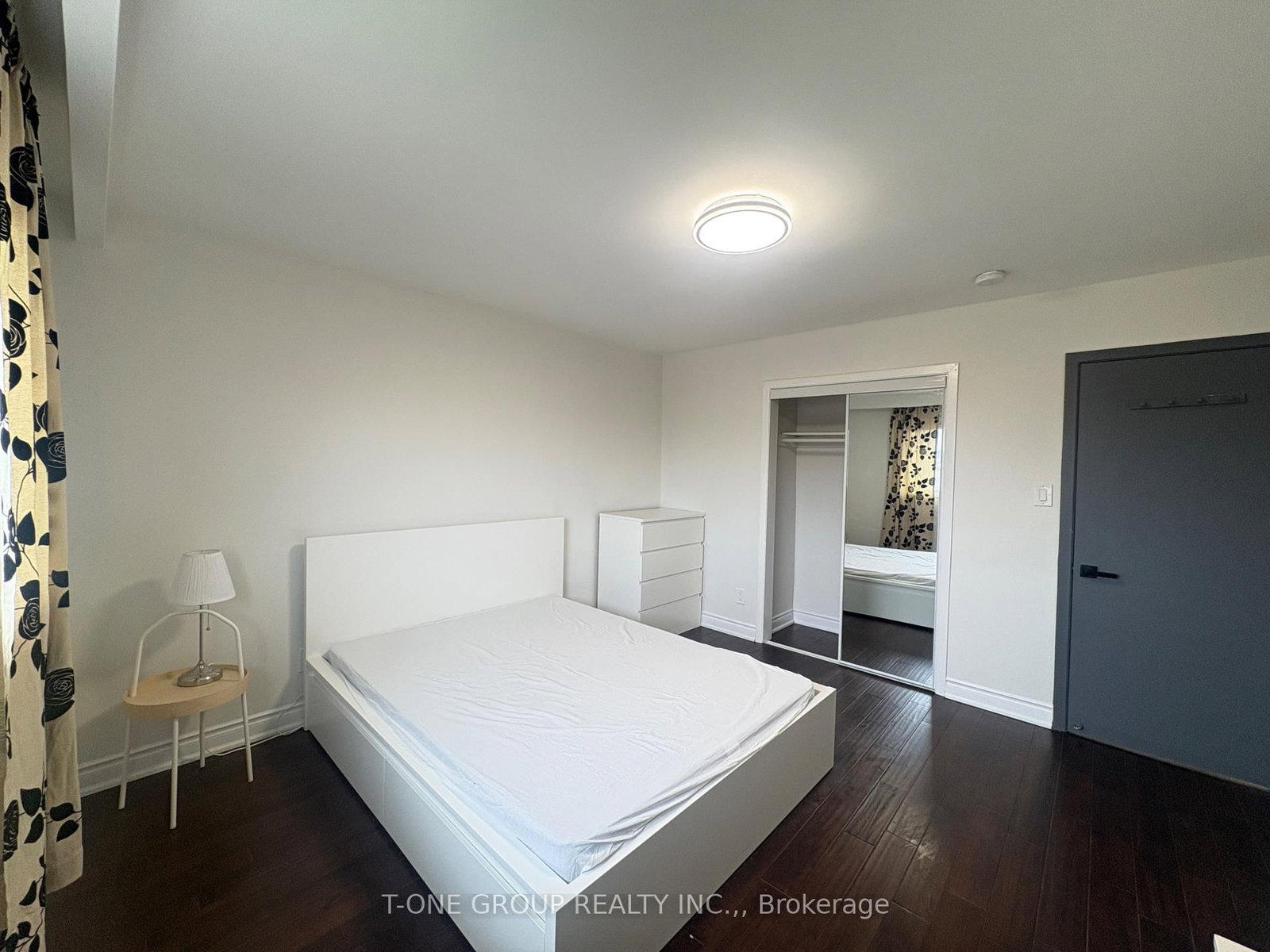 108 Bowhill Crescent, Unit Upper Fl - Photo 9