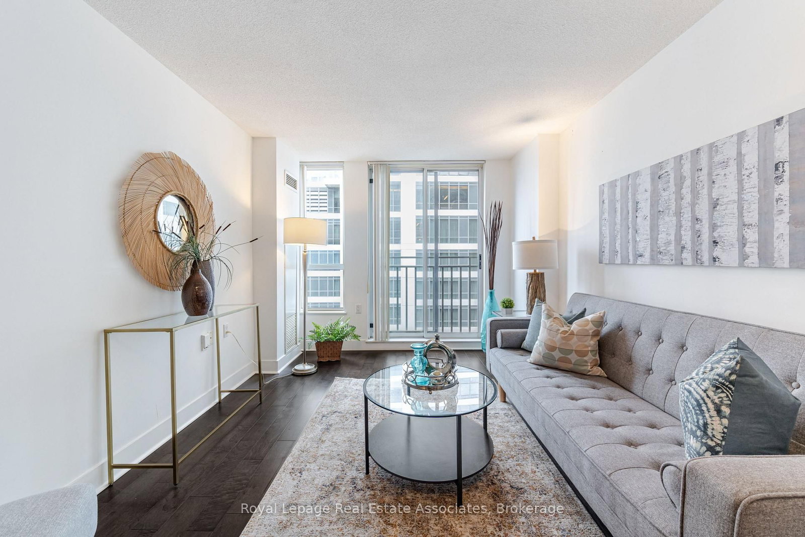 388 Bloor Street E, Unit 1507 - Photo 13