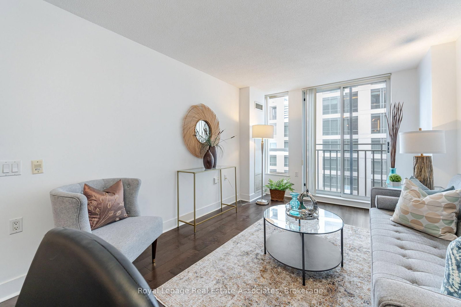 388 Bloor Street E, Unit 1507 - Photo 14