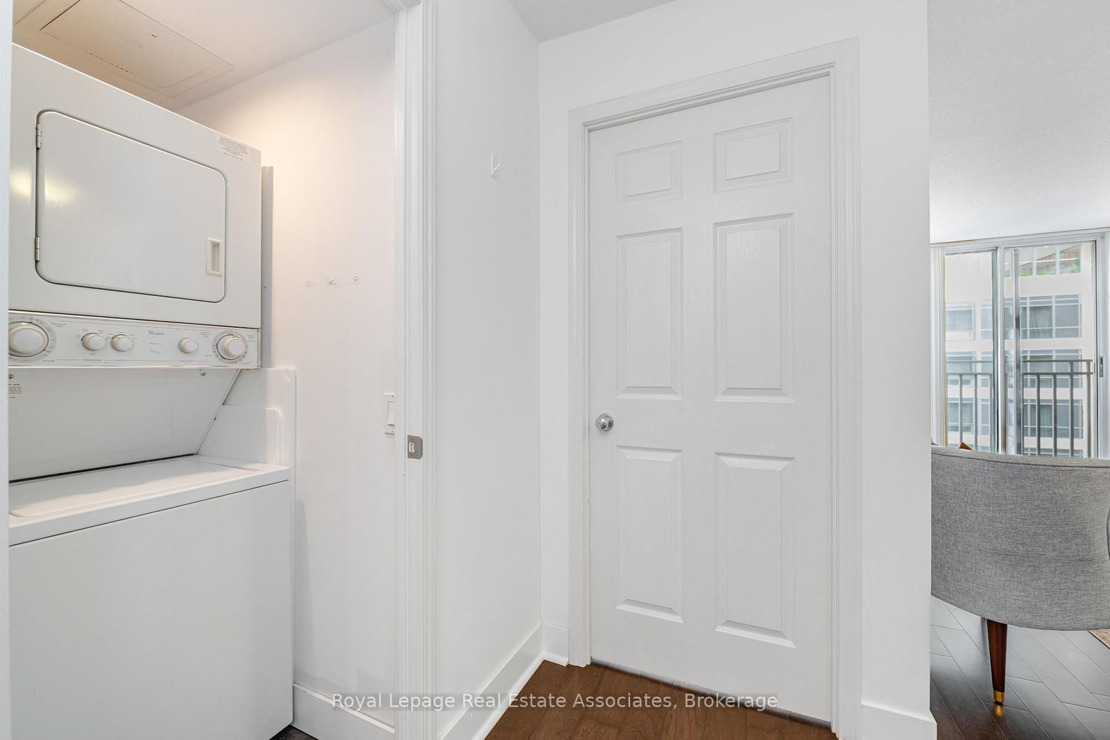 388 Bloor Street E, Unit 1507 - Photo 21