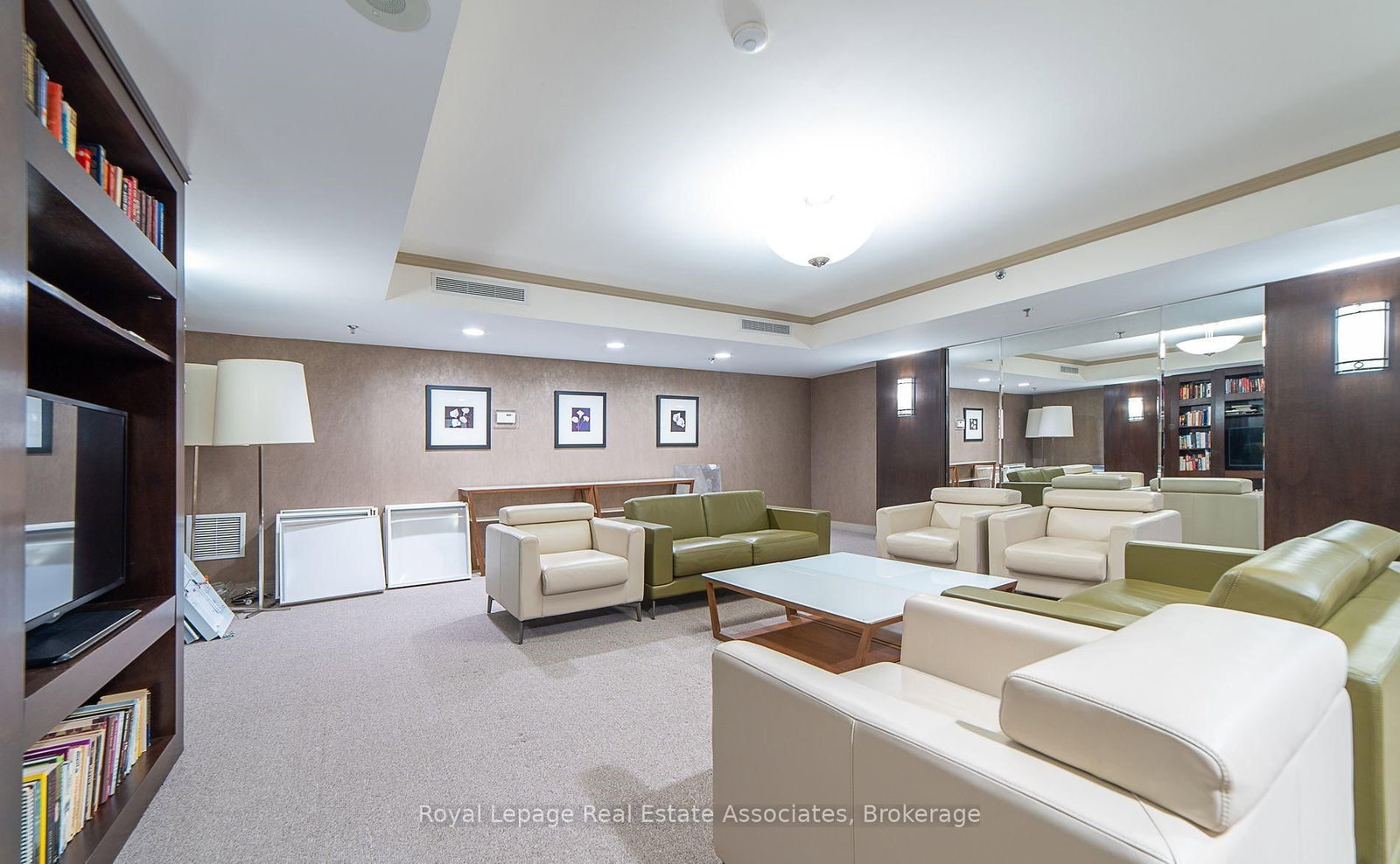 388 Bloor Street E, Unit 1507 - Photo 26