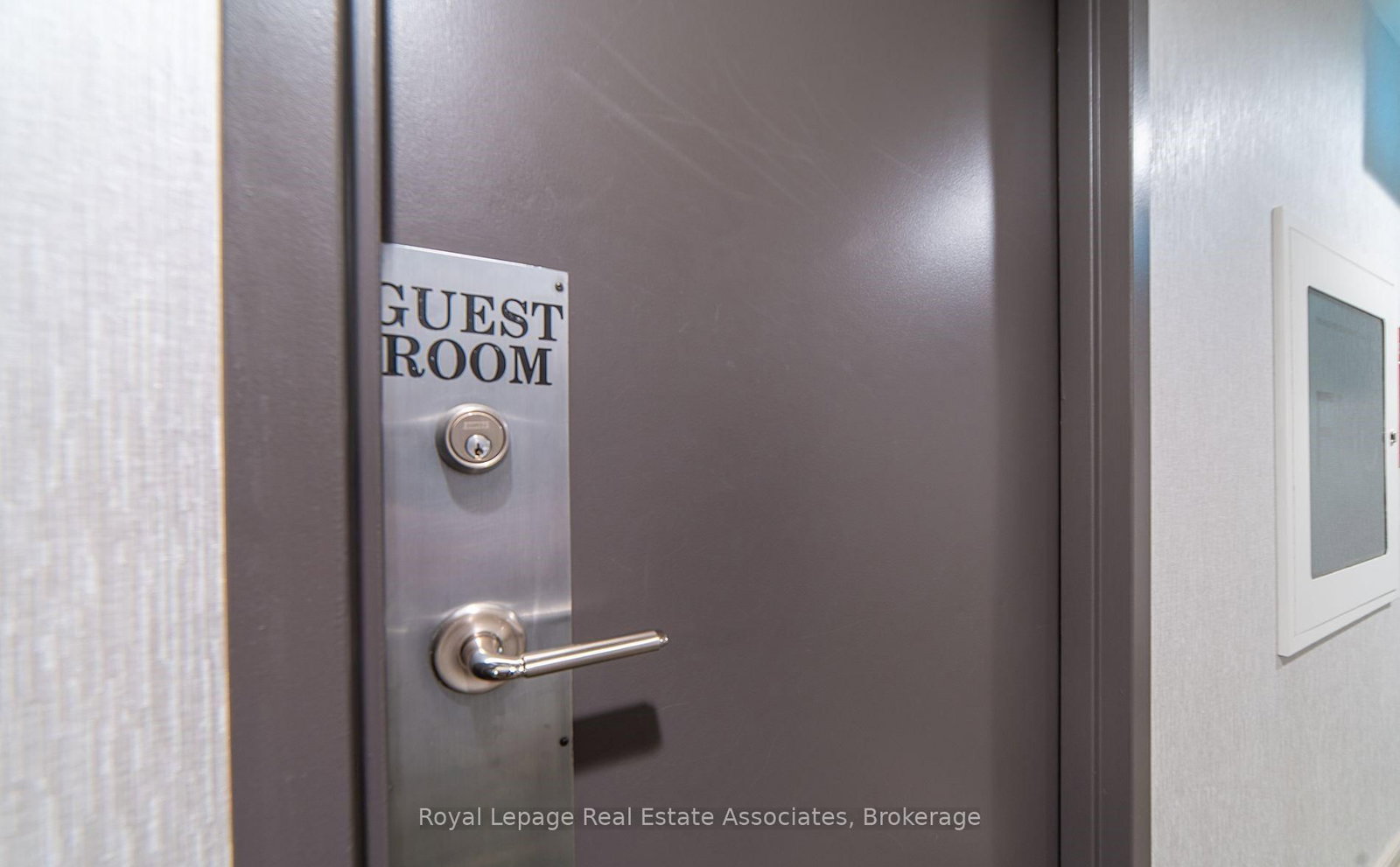 388 Bloor Street E, Unit 1507 - Photo 27