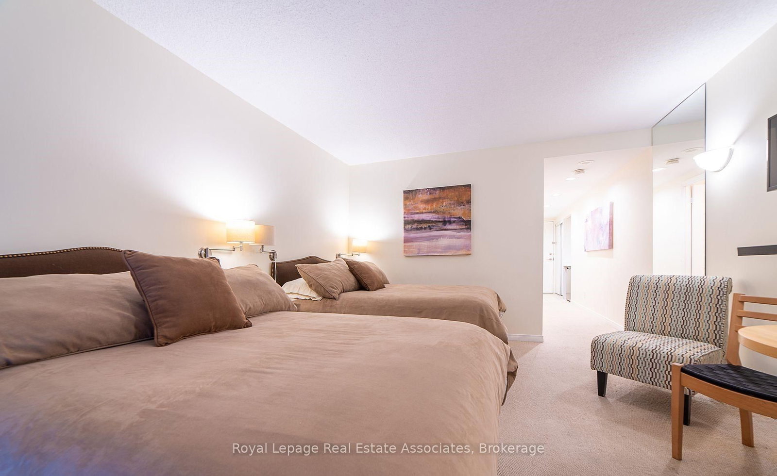 388 Bloor Street E, Unit 1507 - Photo 28