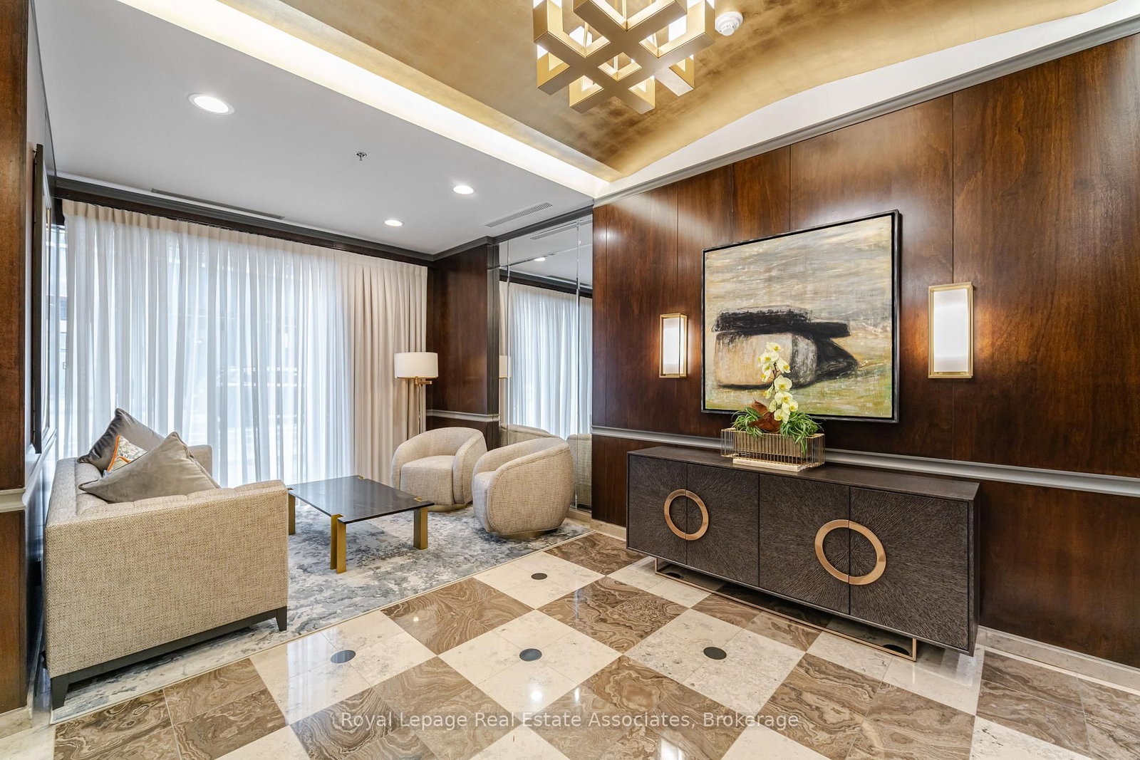 388 Bloor Street E, Unit 1507 - Photo 3