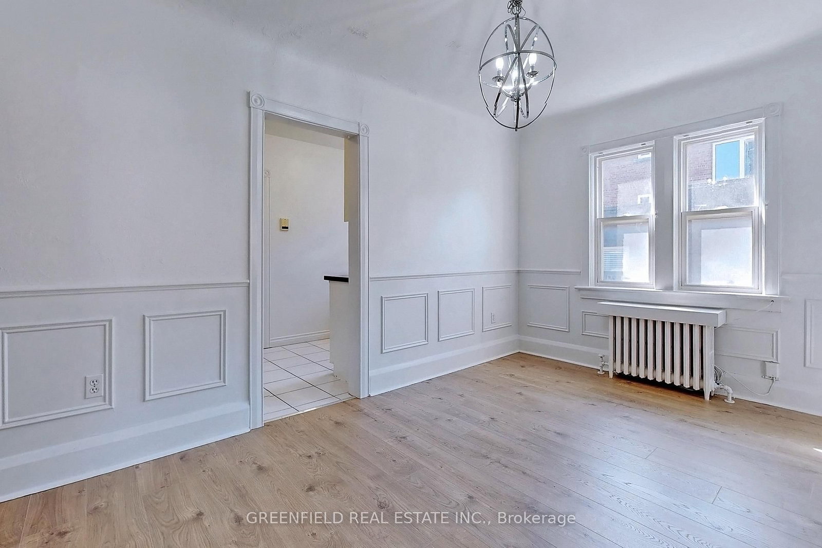 1747 Bayview Avenue, Unit Upper - Photo 10