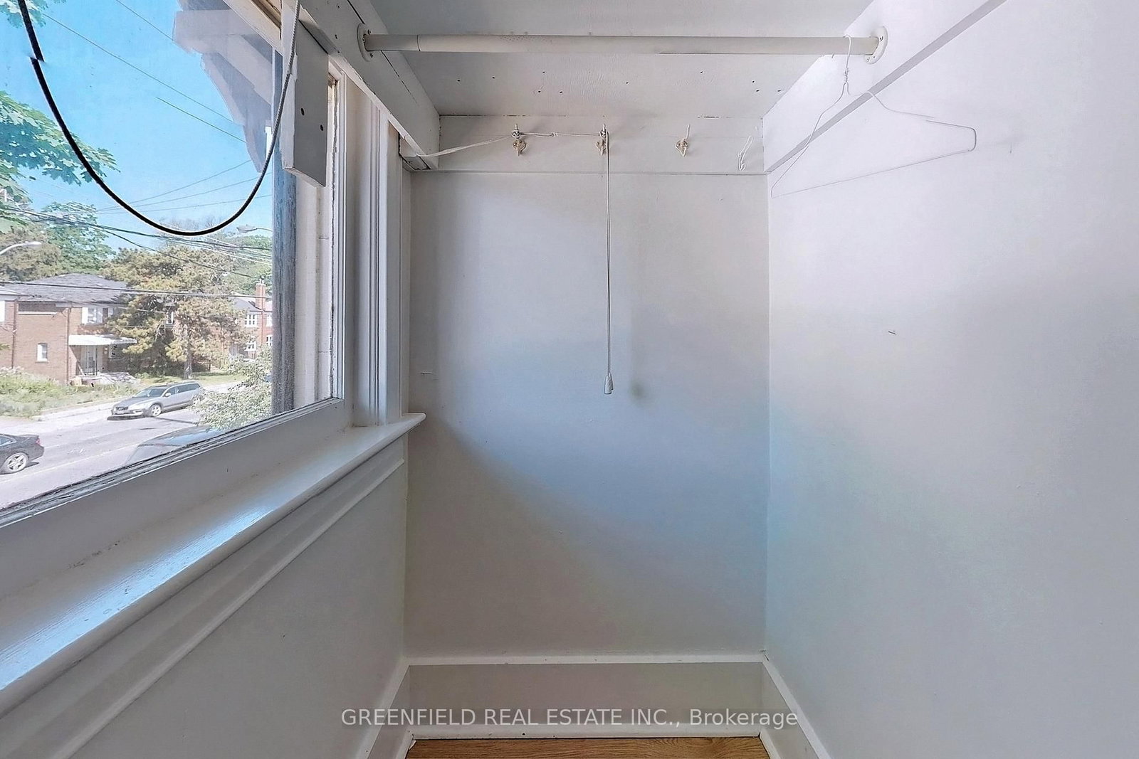 1747 Bayview Avenue, Unit Upper - Photo 12