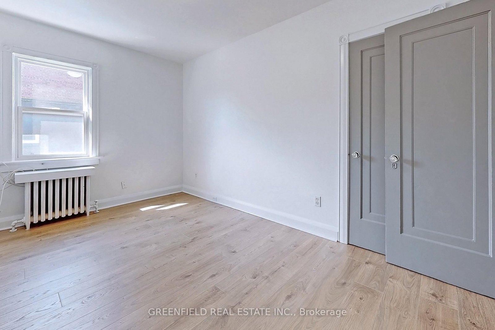 1747 Bayview Avenue, Unit Upper - Photo 14