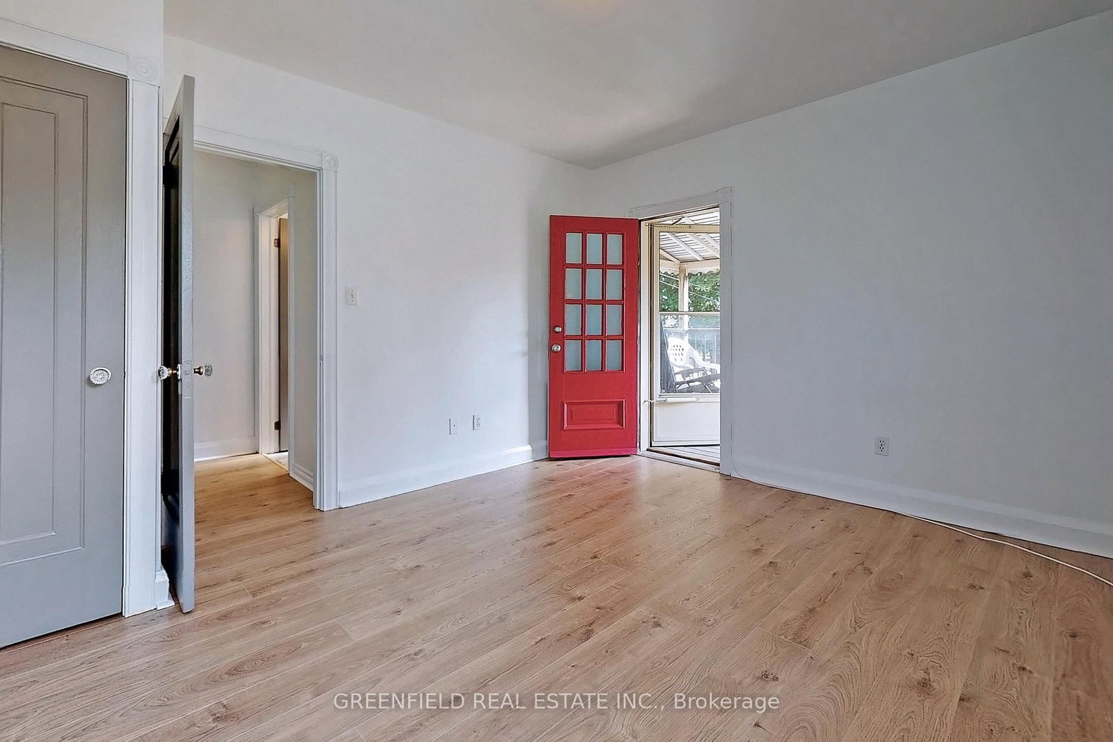 1747 Bayview Avenue, Unit Upper - Photo 19