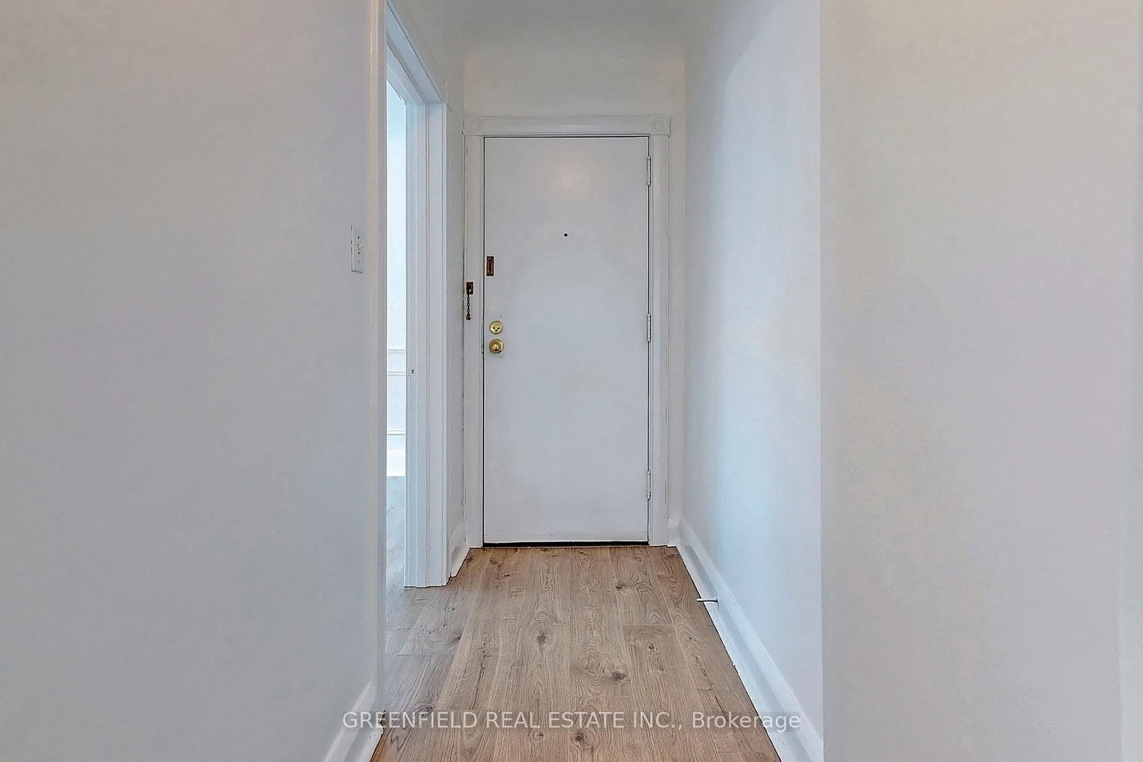 1747 Bayview Avenue, Unit Upper - Photo 22