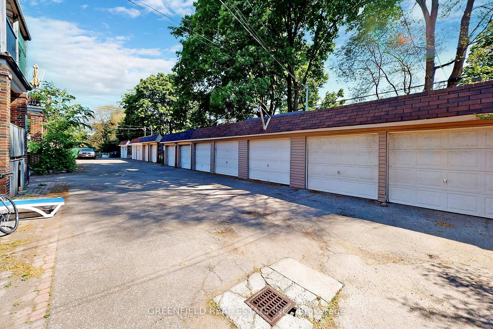 1747 Bayview Avenue, Unit Upper - Photo 28