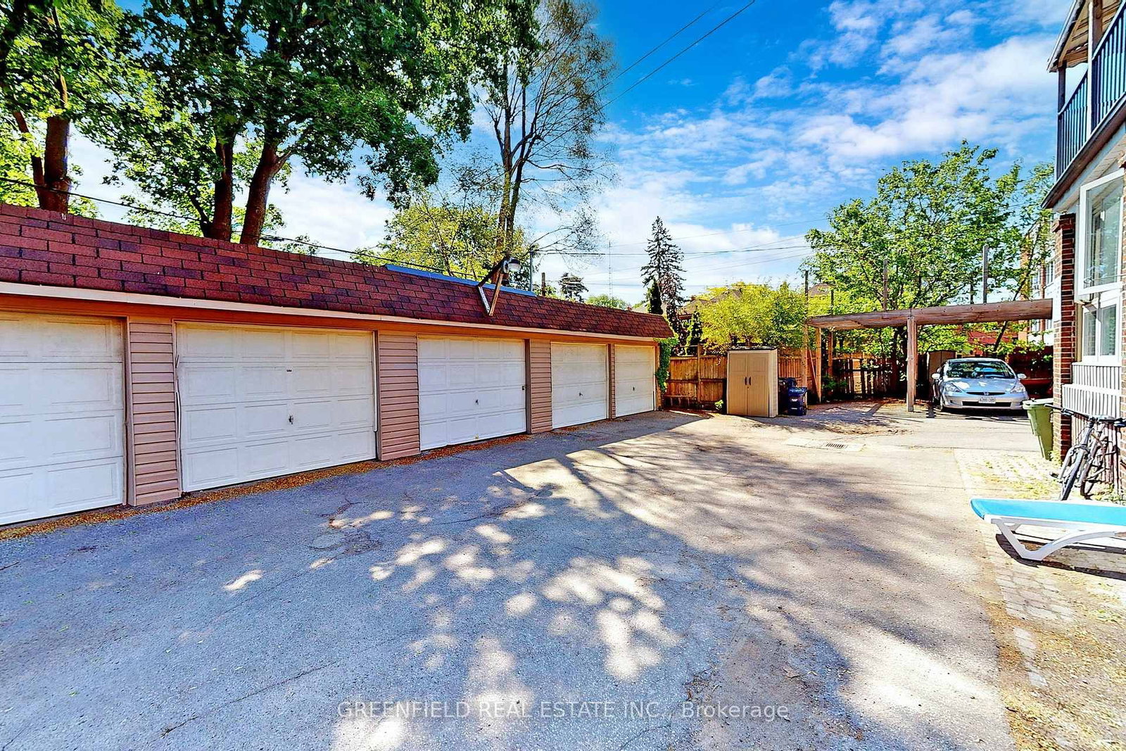 1747 Bayview Avenue, Unit Upper - Photo 29