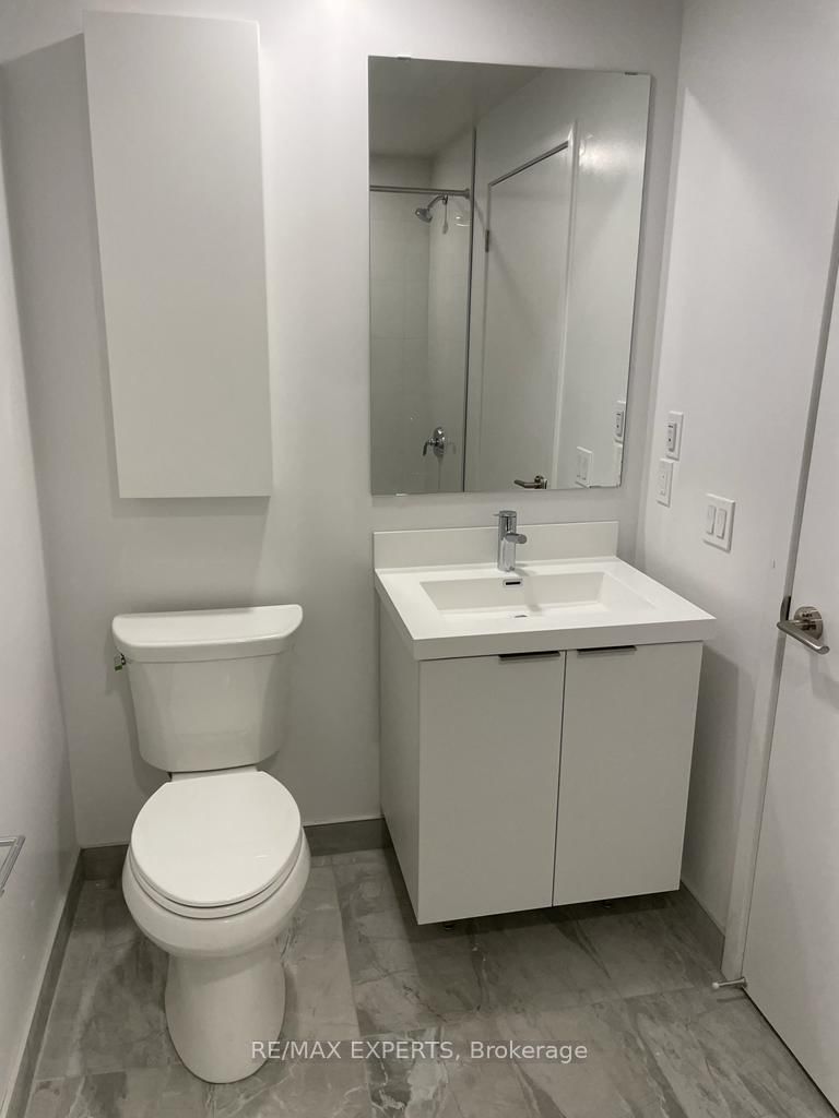 20 O'Neil Road, Unit 1518 - Photo 10