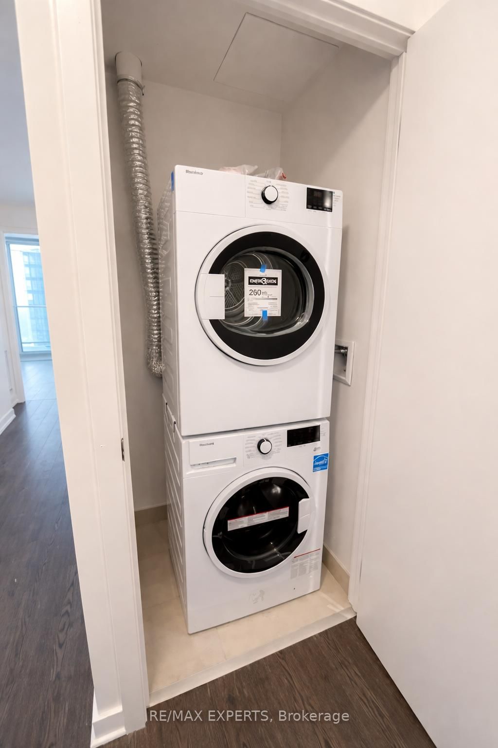 20 O'Neil Road, Unit 1518 - Photo 11