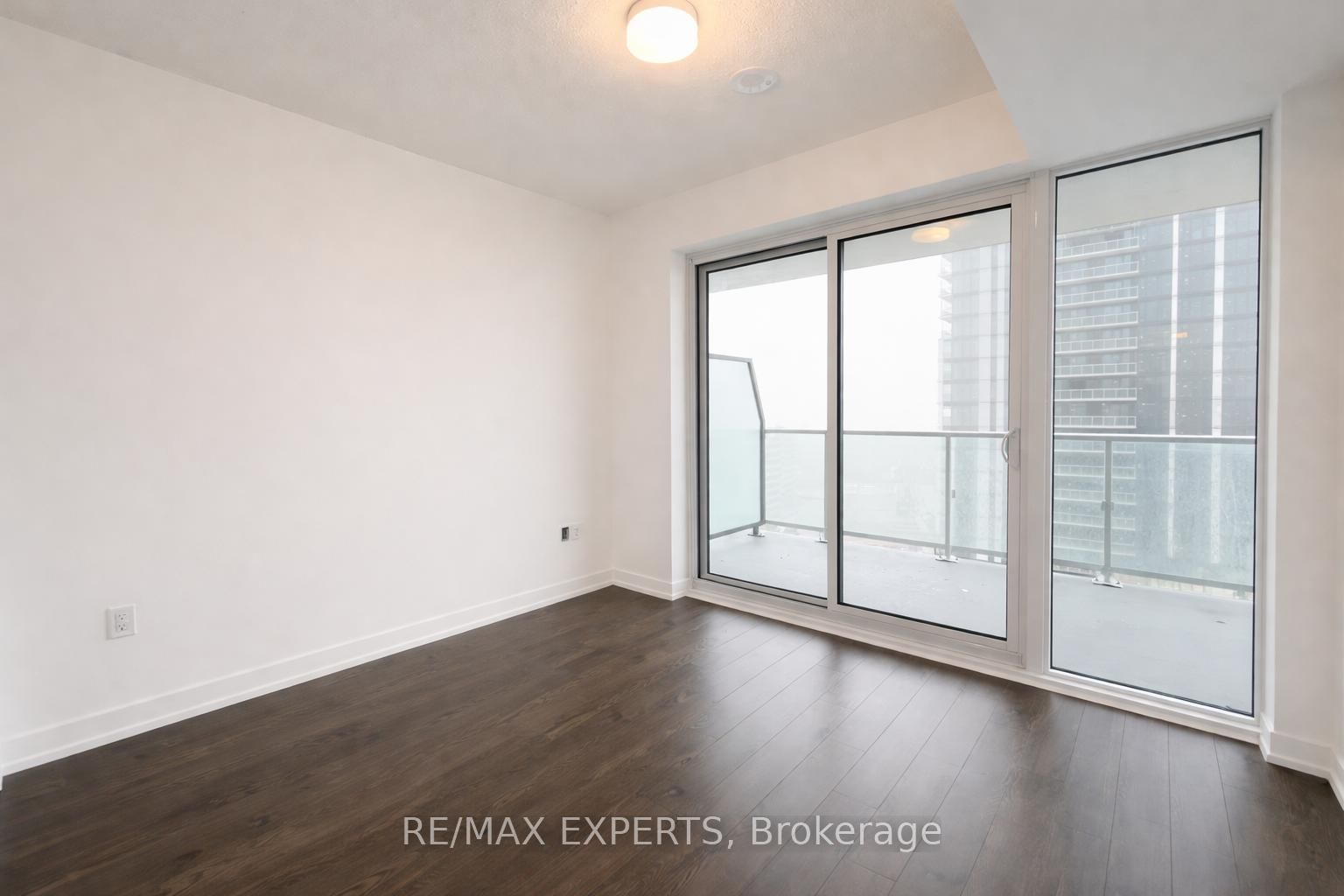 20 O'Neil Road, Unit 1518 - Photo 12