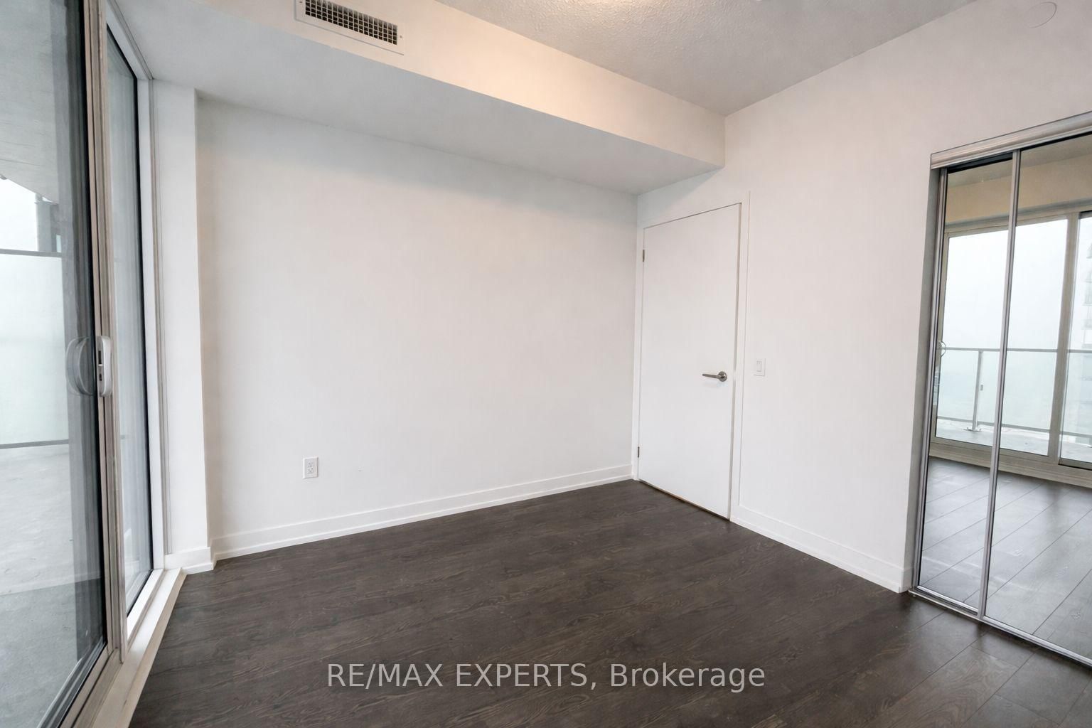 20 O'Neil Road, Unit 1518 - Photo 13