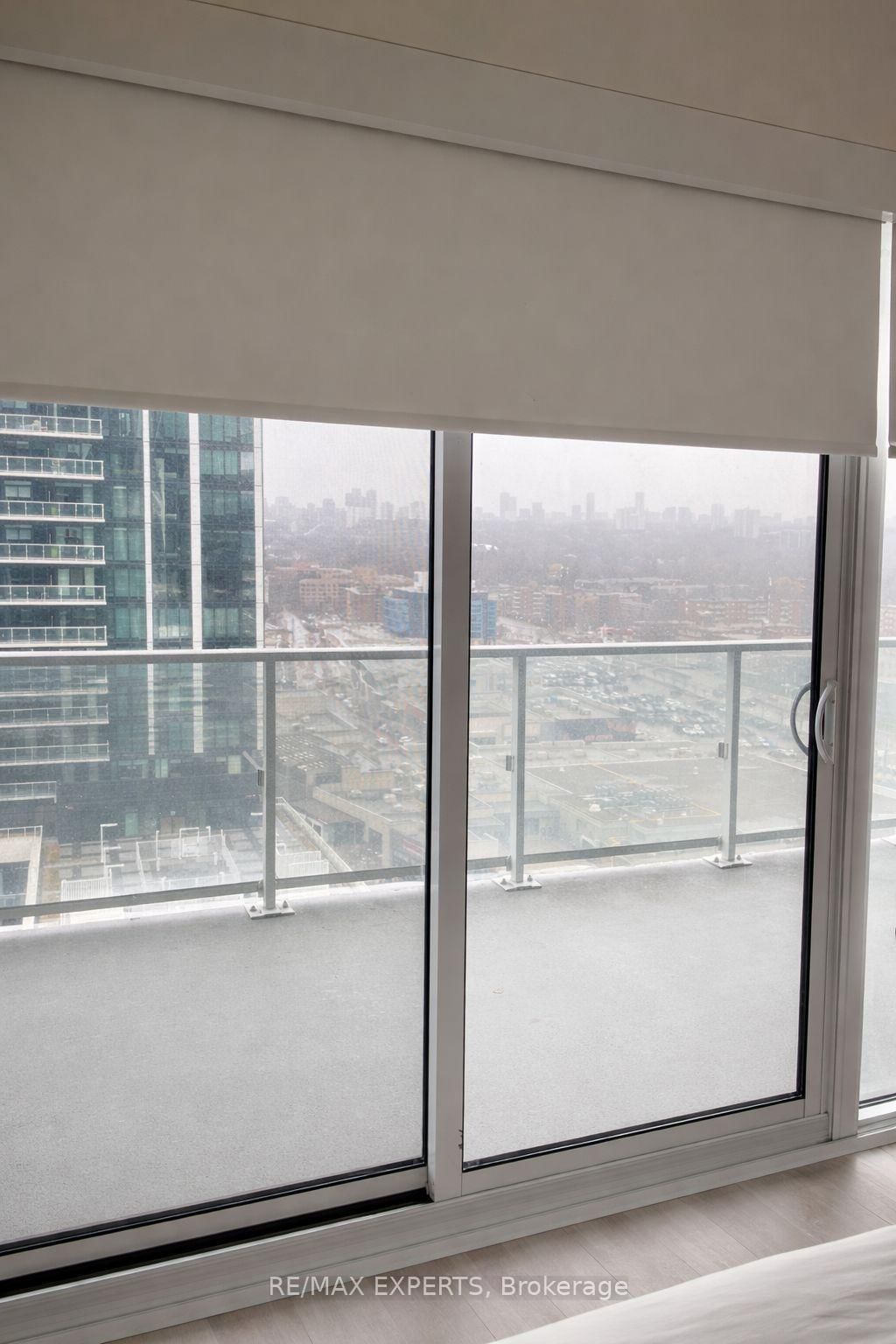 20 O'Neil Road, Unit 1518 - Photo 14